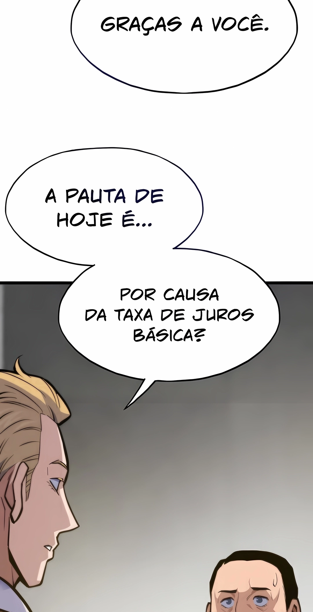 Retorno de Vidas Passadas Capítulo 172 Página 105