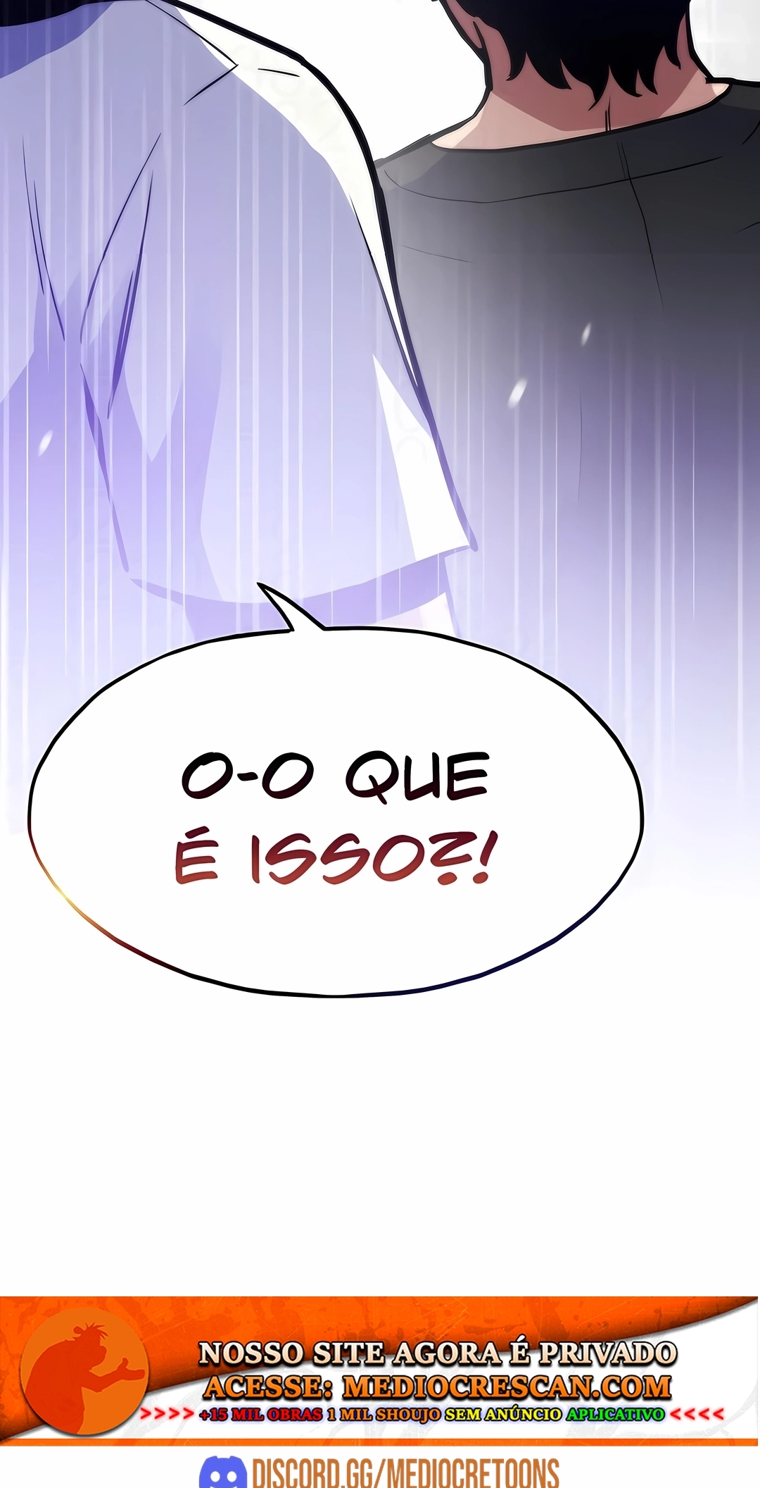 Retorno de Vidas Passadas Capítulo 172 Página 16