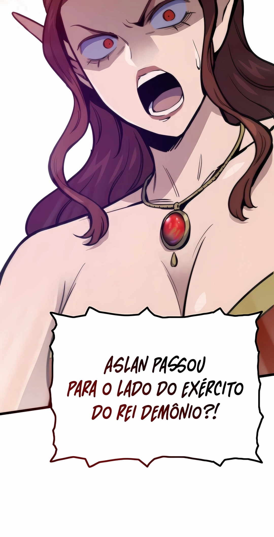 Retorno de Vidas Passadas Capítulo 172 Página 19