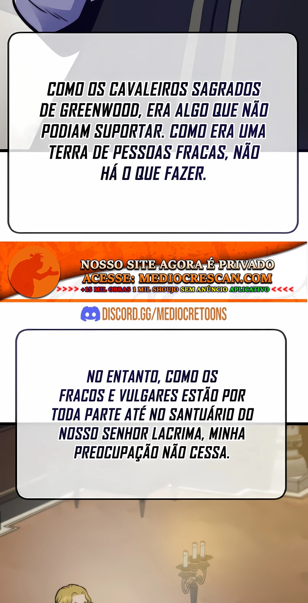 Retorno de Vidas Passadas Capítulo 172 Página 63