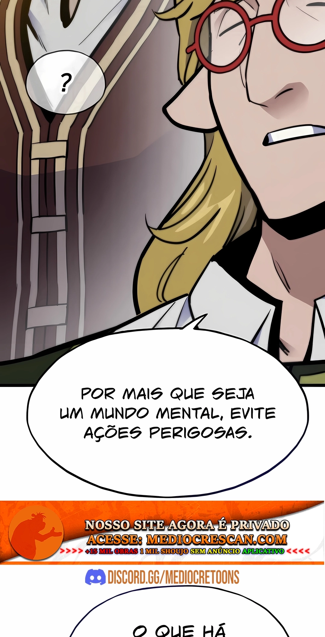 Retorno de Vidas Passadas Capítulo 172 Página 76
