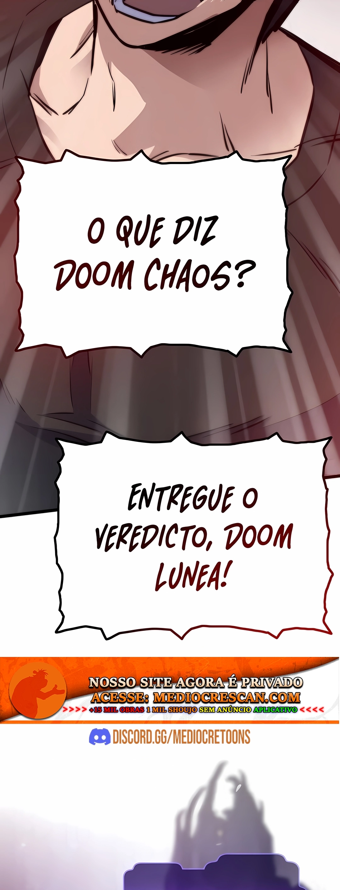 Retorno de Vidas Passadas Capítulo 173 Página 110