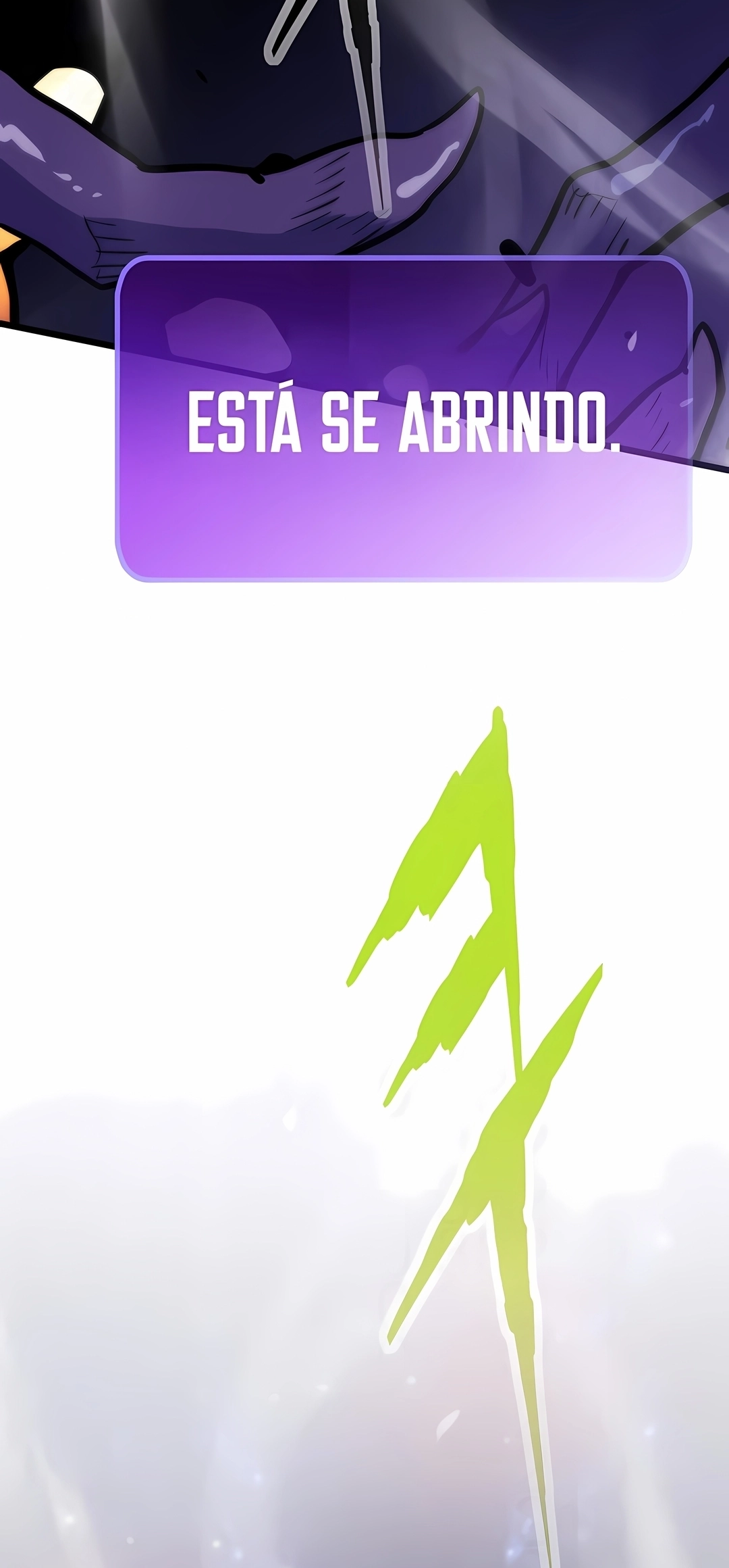 Retorno de Vidas Passadas Capítulo 174 Página 110