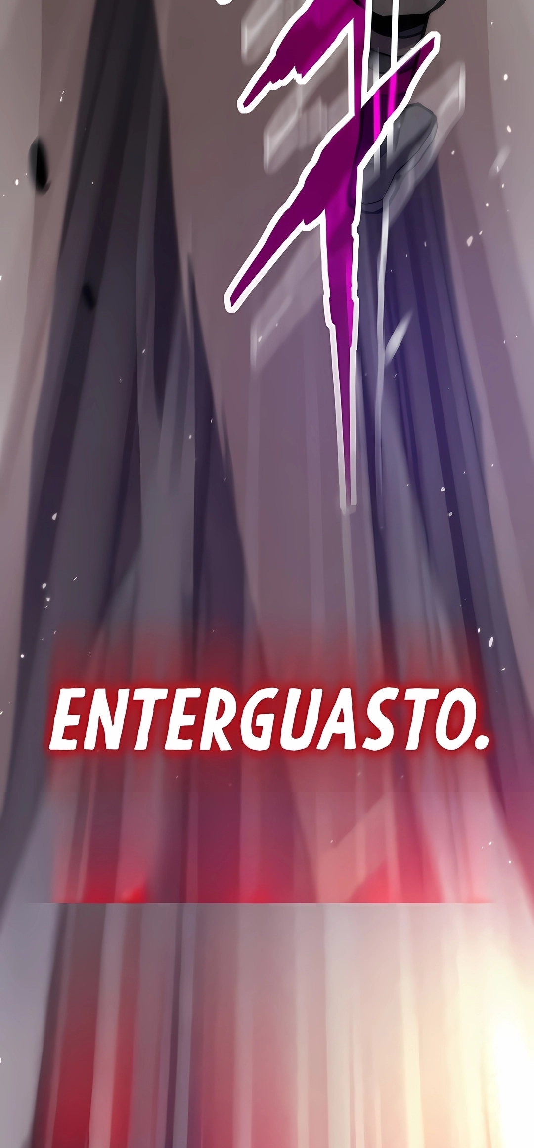Retorno de Vidas Passadas Capítulo 174 Página 18