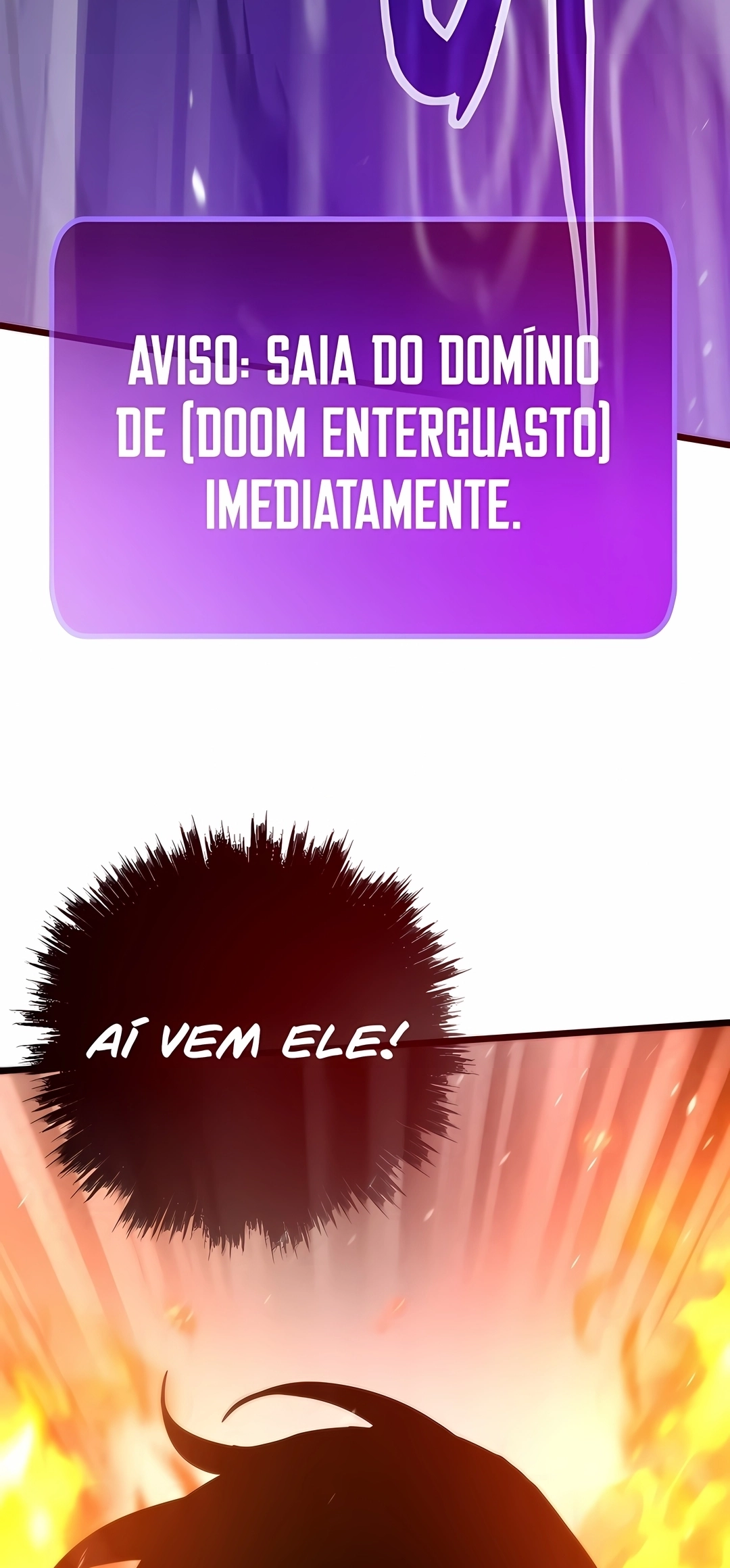Retorno de Vidas Passadas Capítulo 174 Página 29