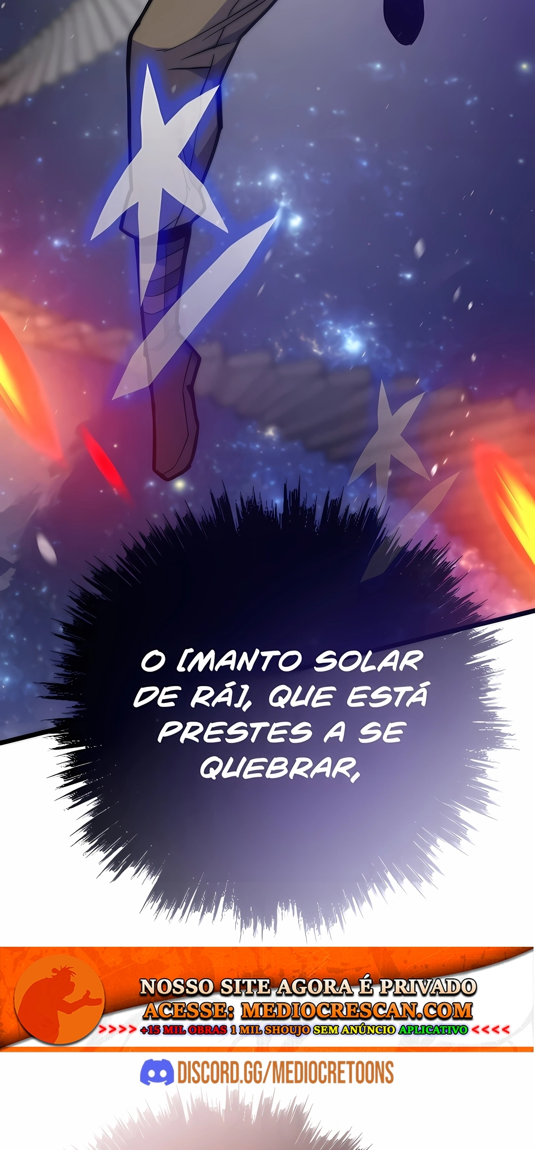 Retorno de Vidas Passadas Capítulo 174 Página 69