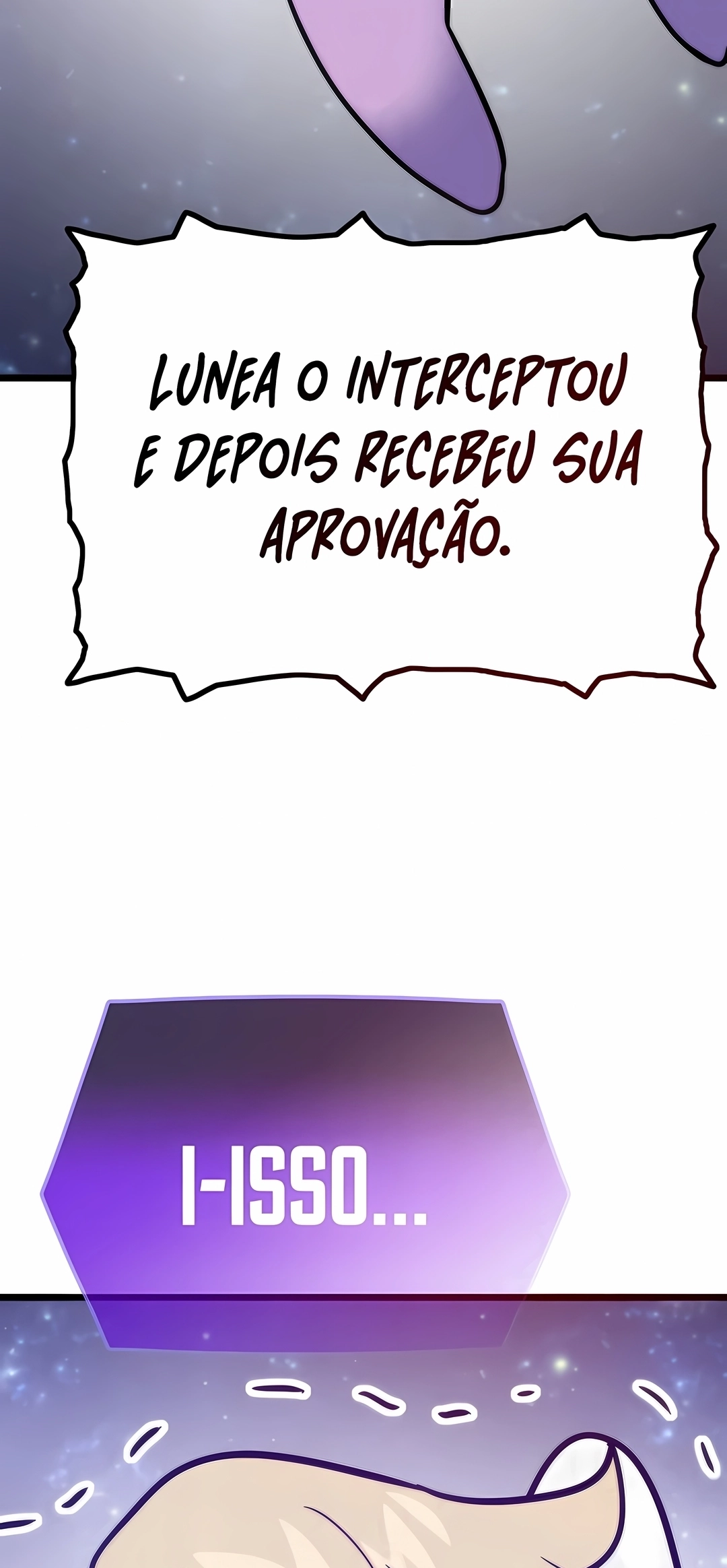 Retorno de Vidas Passadas Capítulo 175 Página 102