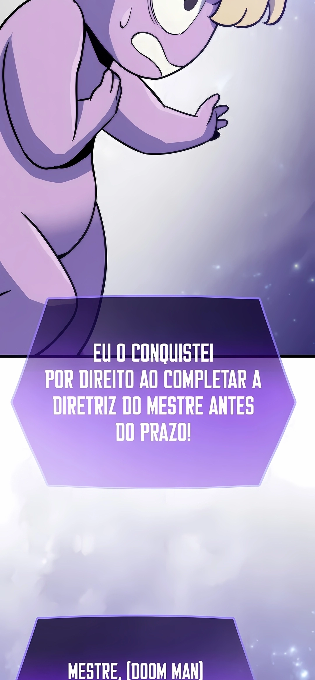 Retorno de Vidas Passadas Capítulo 175 Página 107