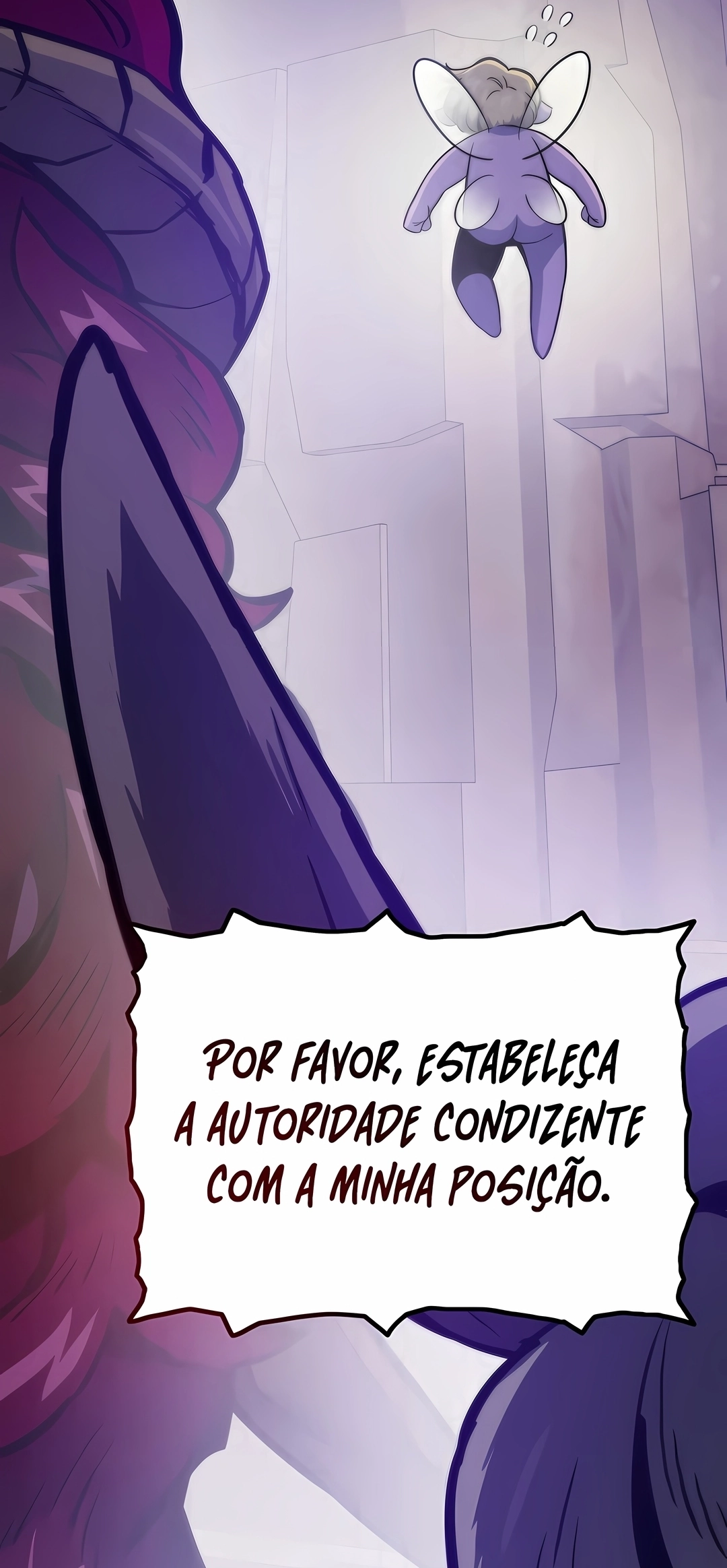 Retorno de Vidas Passadas Capítulo 175 Página 111