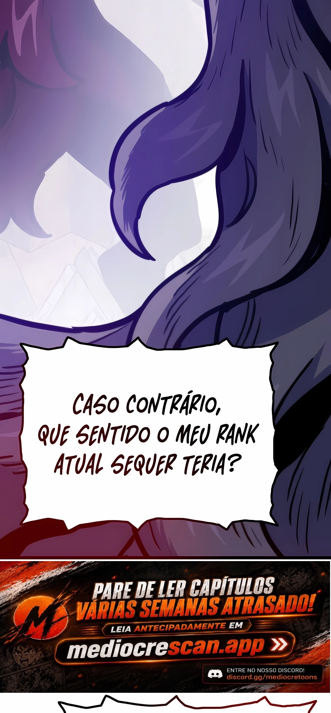 Retorno de Vidas Passadas Capítulo 175 Página 112
