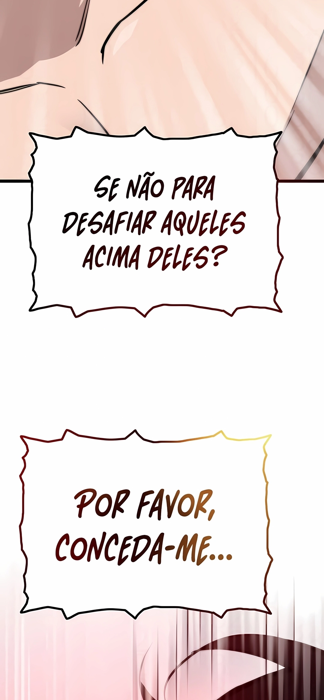 Retorno de Vidas Passadas Capítulo 175 Página 114