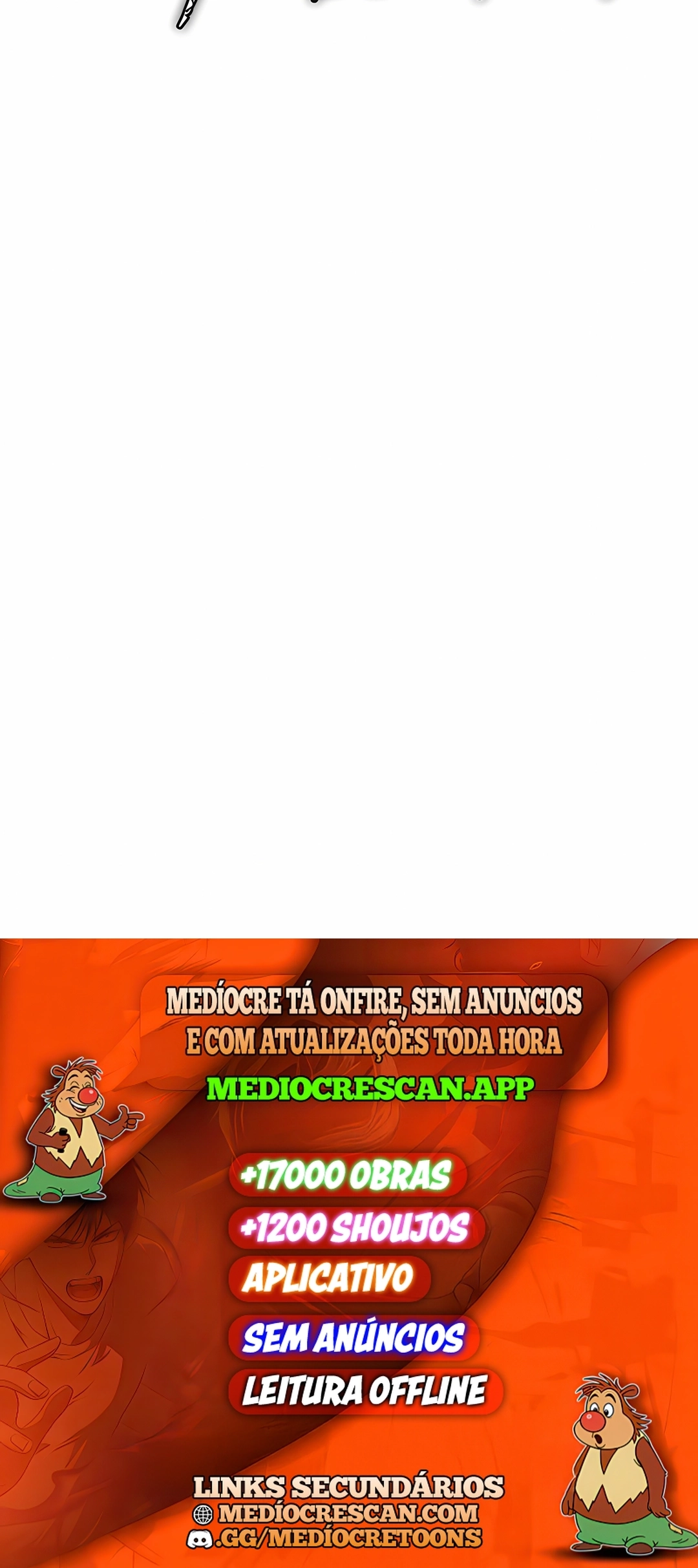 Retorno de Vidas Passadas Capítulo 175 Página 120