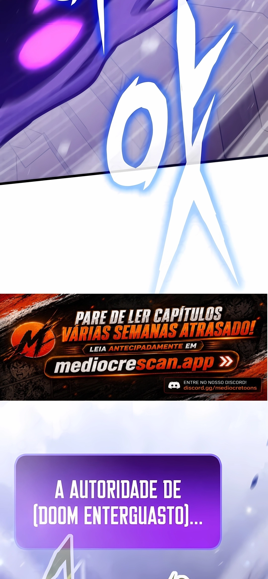 Retorno de Vidas Passadas Capítulo 175 Página 74