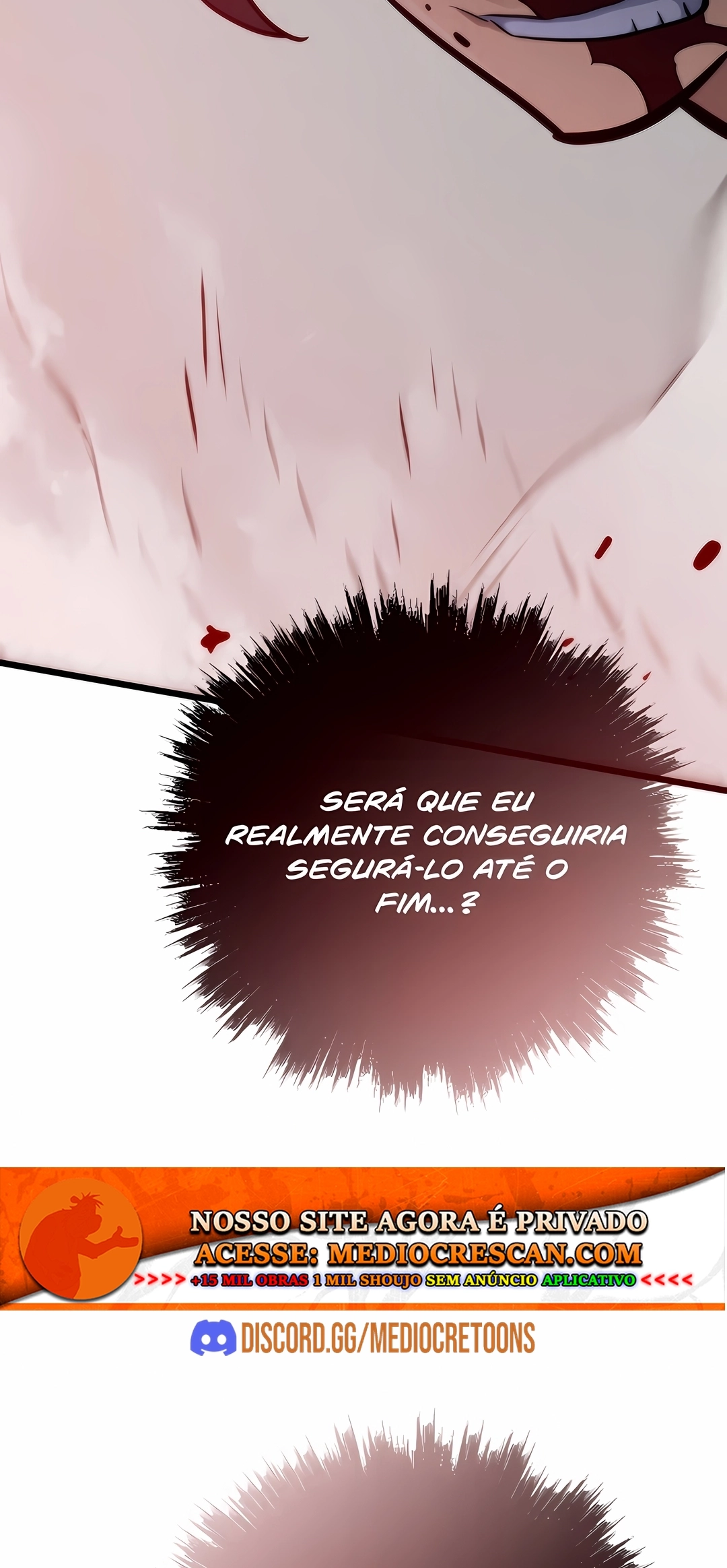 Retorno de Vidas Passadas Capítulo 175 Página 80
