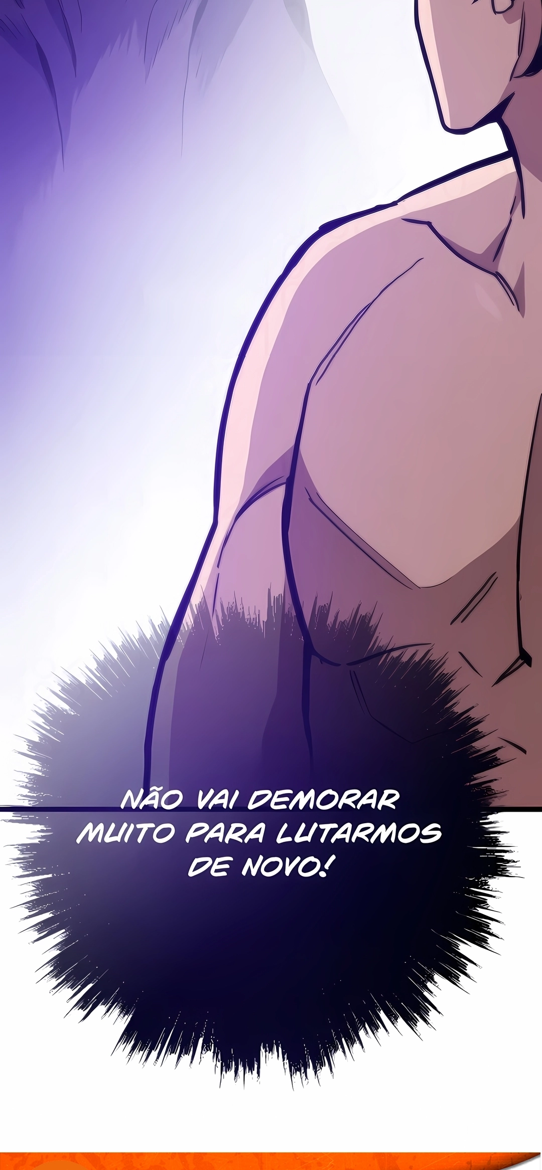 Retorno de Vidas Passadas Capítulo 175 Página 95