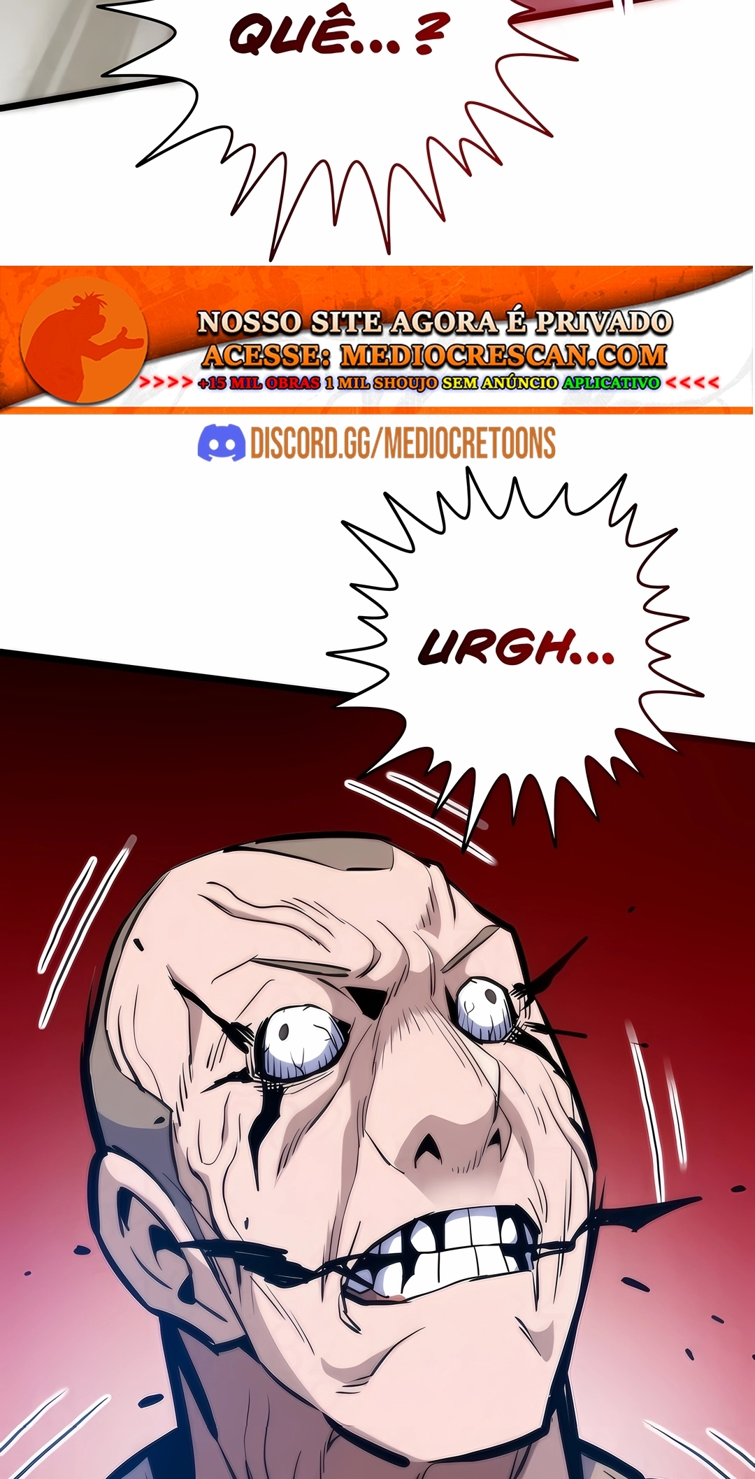 Retorno de Vidas Passadas Capítulo 176 Página 101