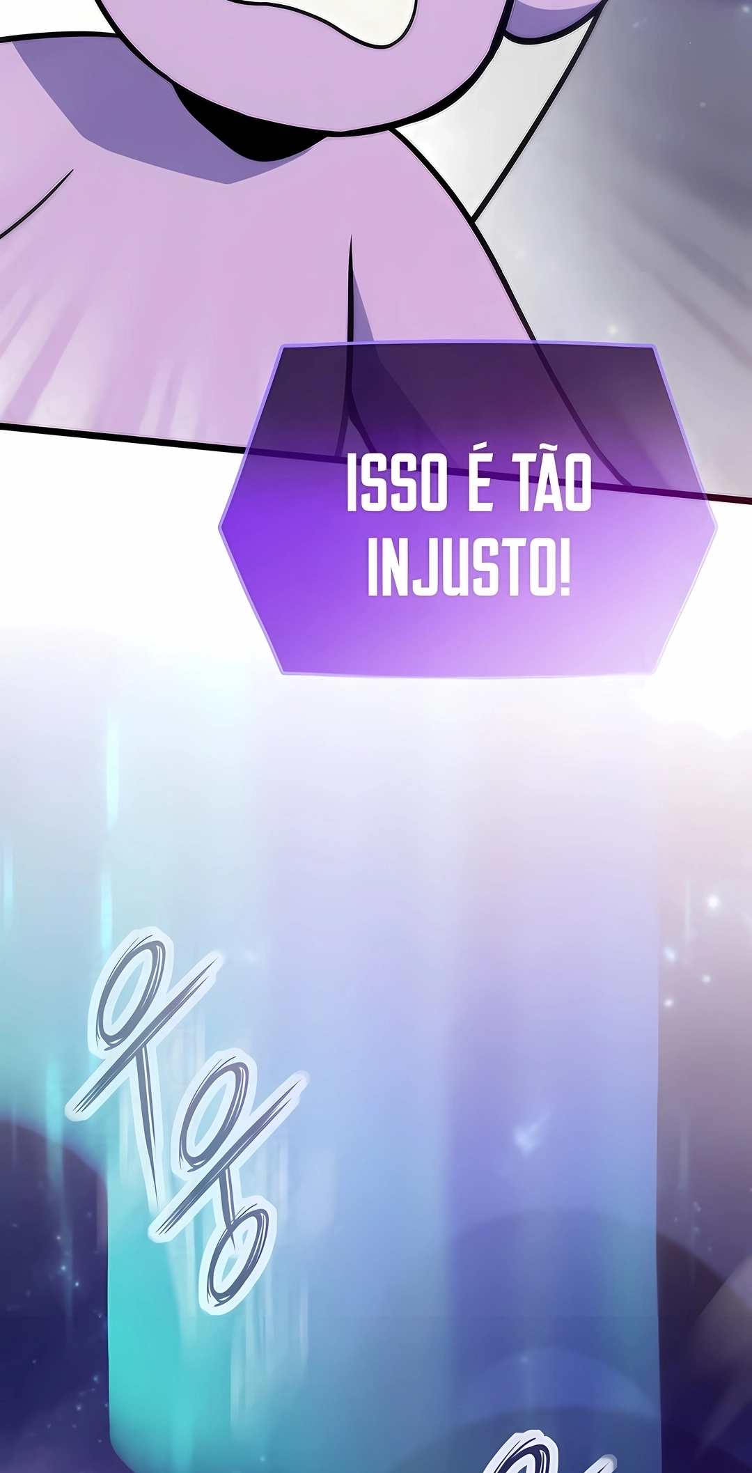 Retorno de Vidas Passadas Capítulo 176 Página 11
