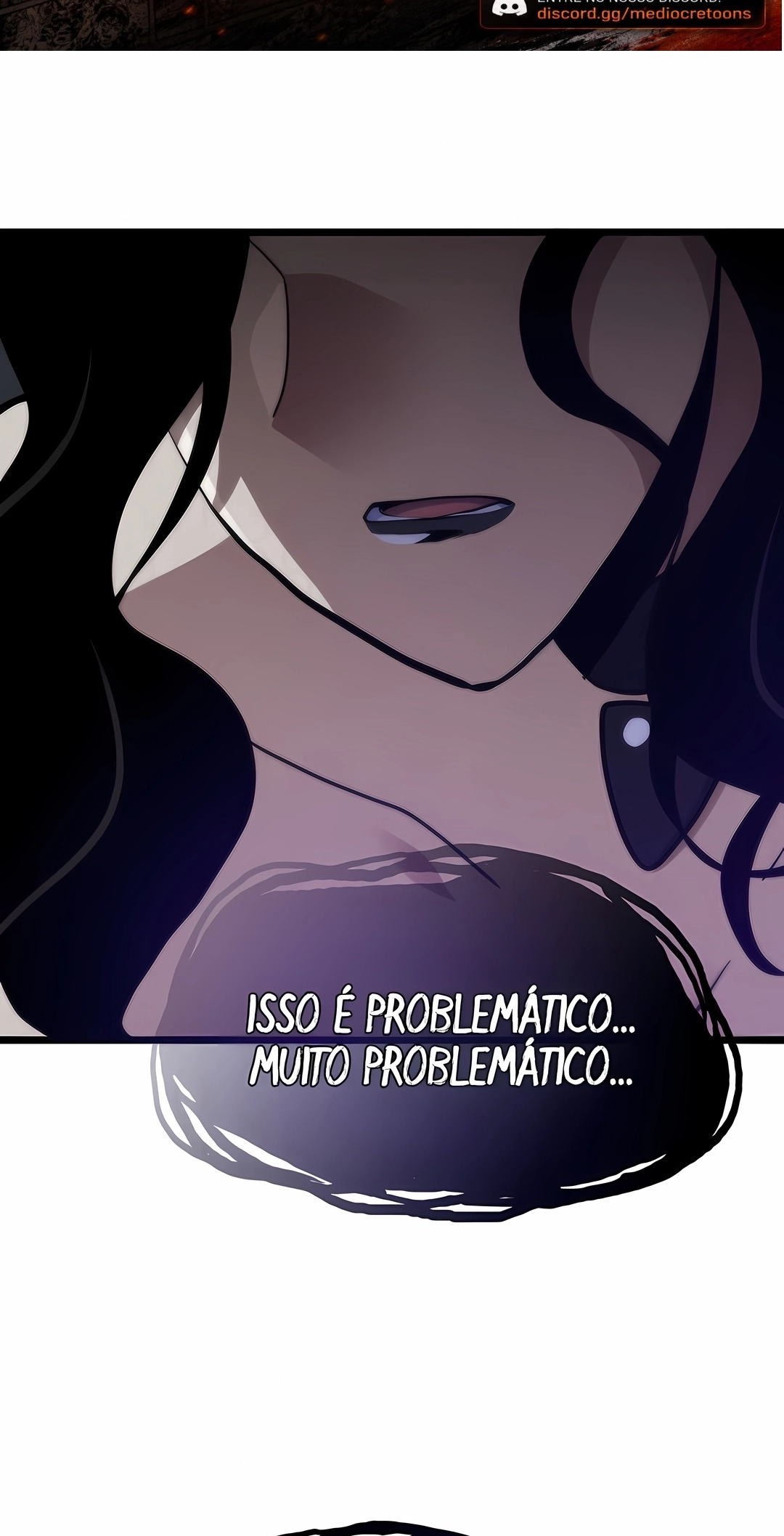 Retorno de Vidas Passadas Capítulo 176 Página 111