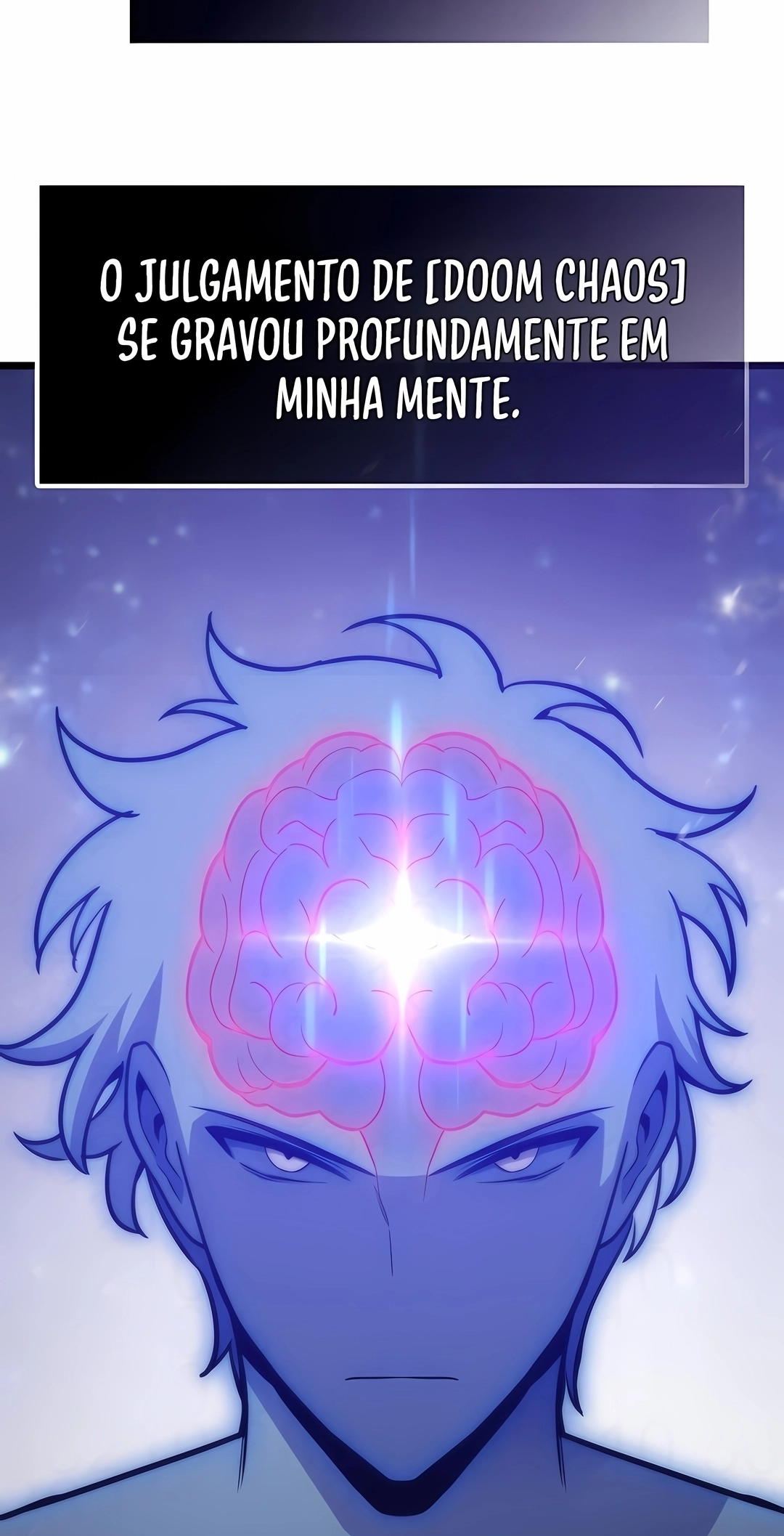 Retorno de Vidas Passadas Capítulo 176 Página 15