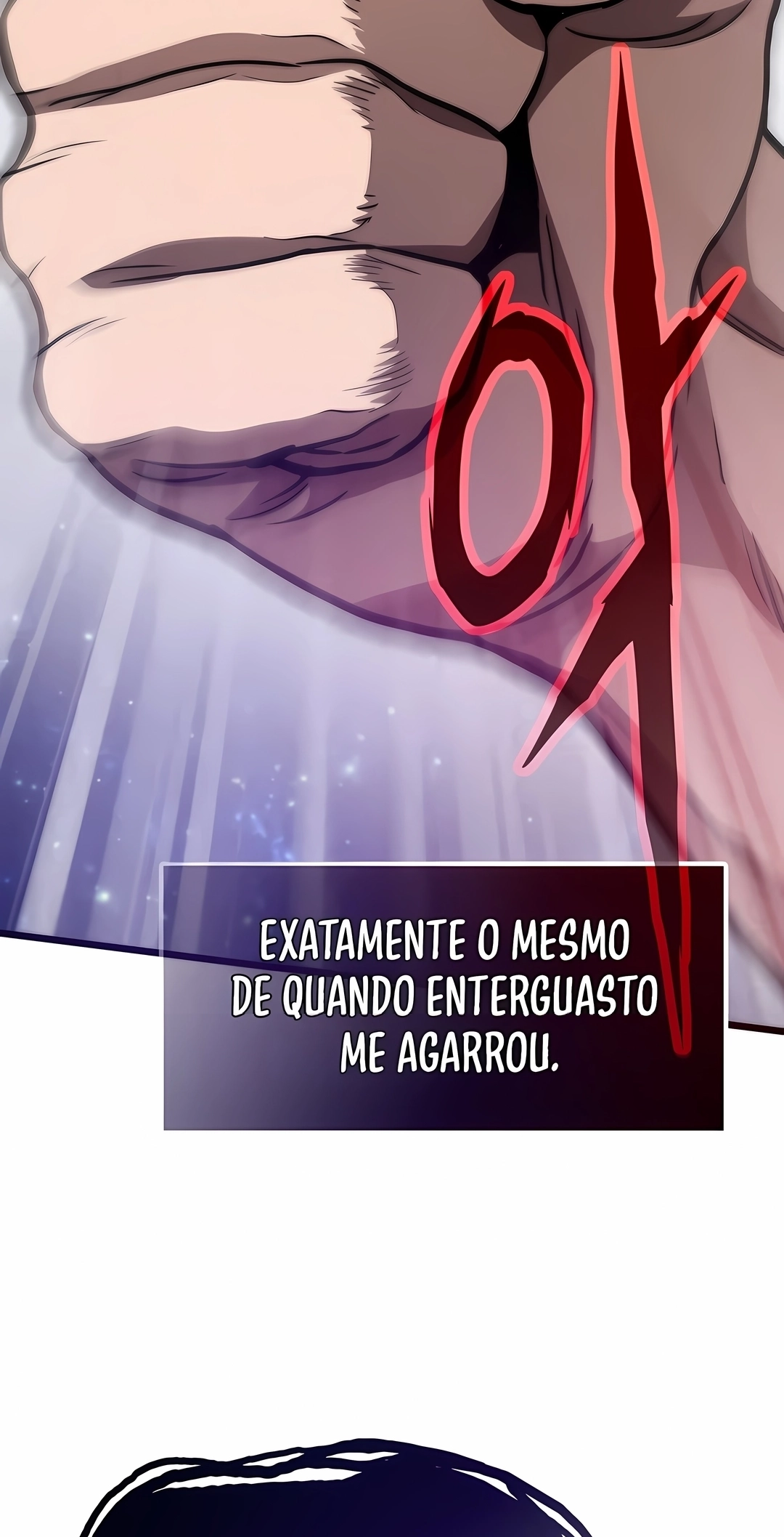 Retorno de Vidas Passadas Capítulo 176 Página 24
