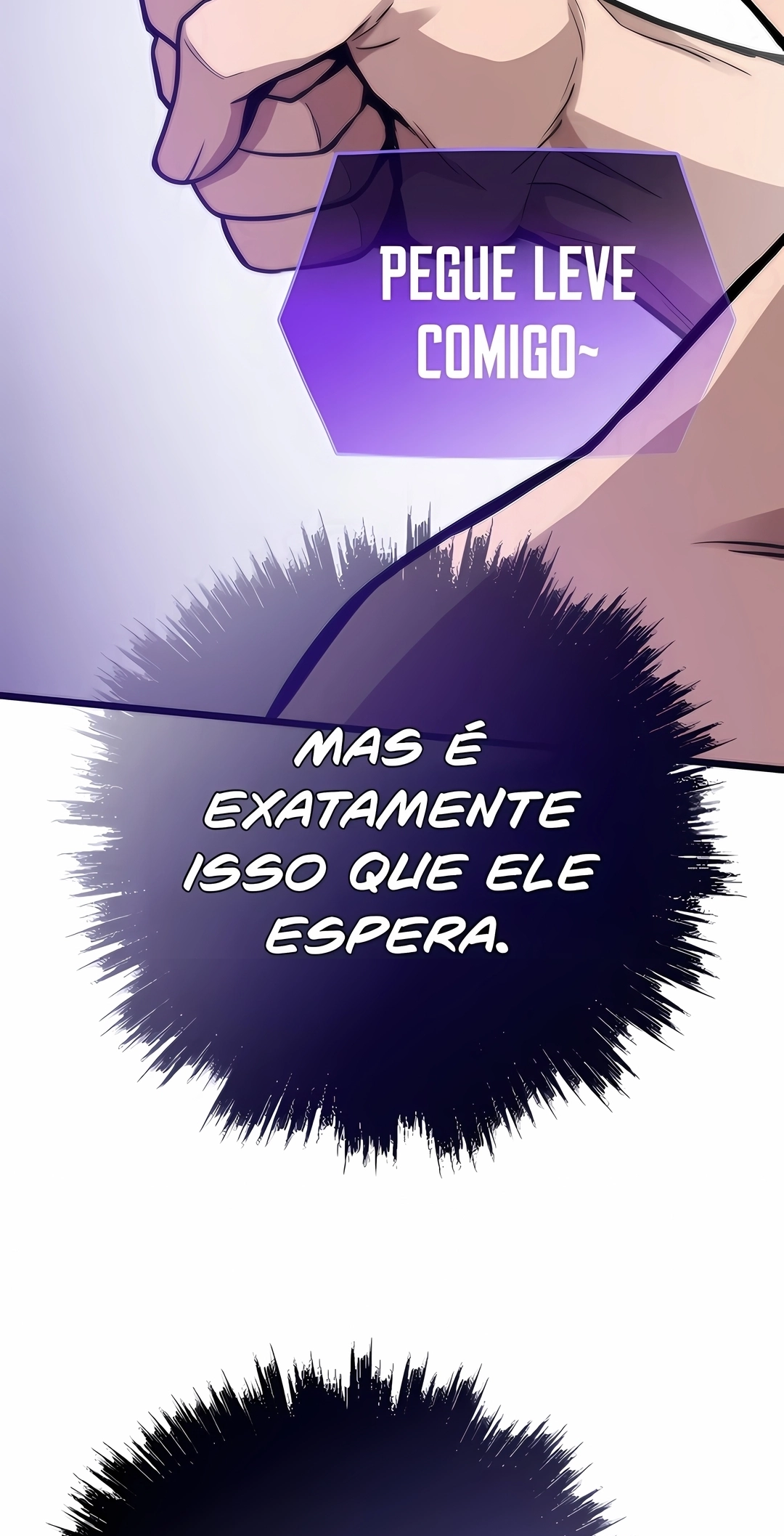 Retorno de Vidas Passadas Capítulo 176 Página 29
