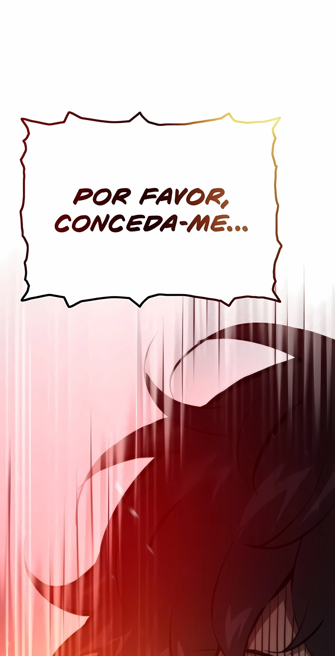Retorno de Vidas Passadas Capítulo 176 Página 4