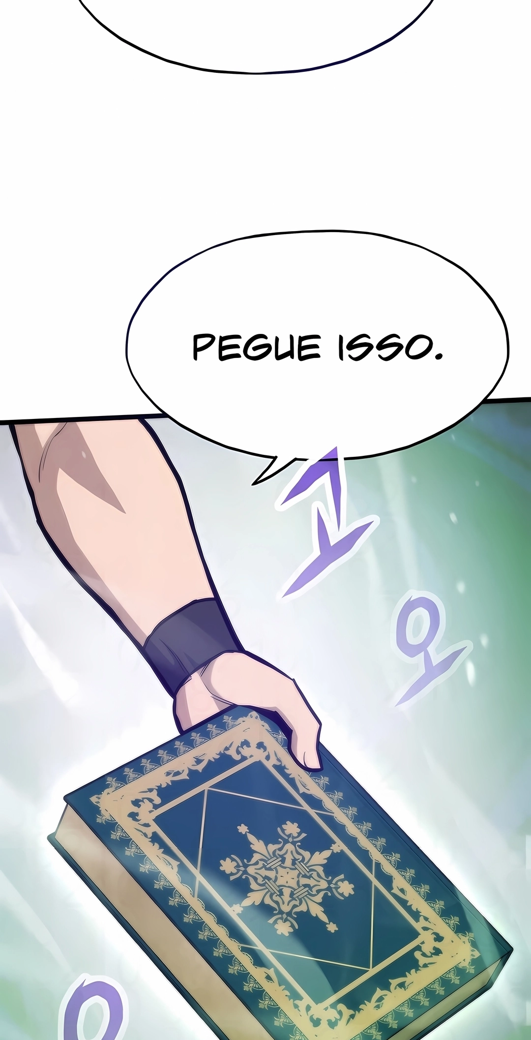 Retorno de Vidas Passadas Capítulo 176 Página 82