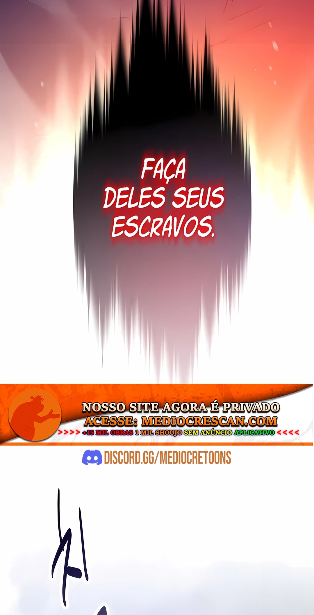 Retorno de Vidas Passadas Capítulo 176 Página 87