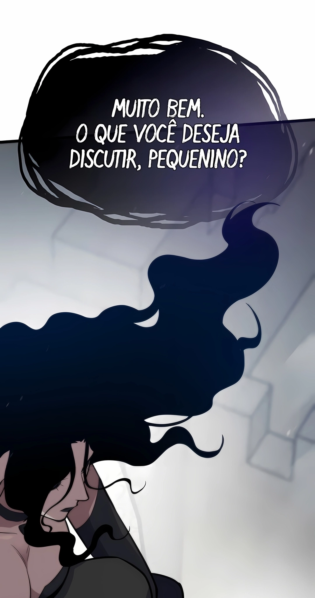 Retorno de Vidas Passadas Capítulo 177 Página 10