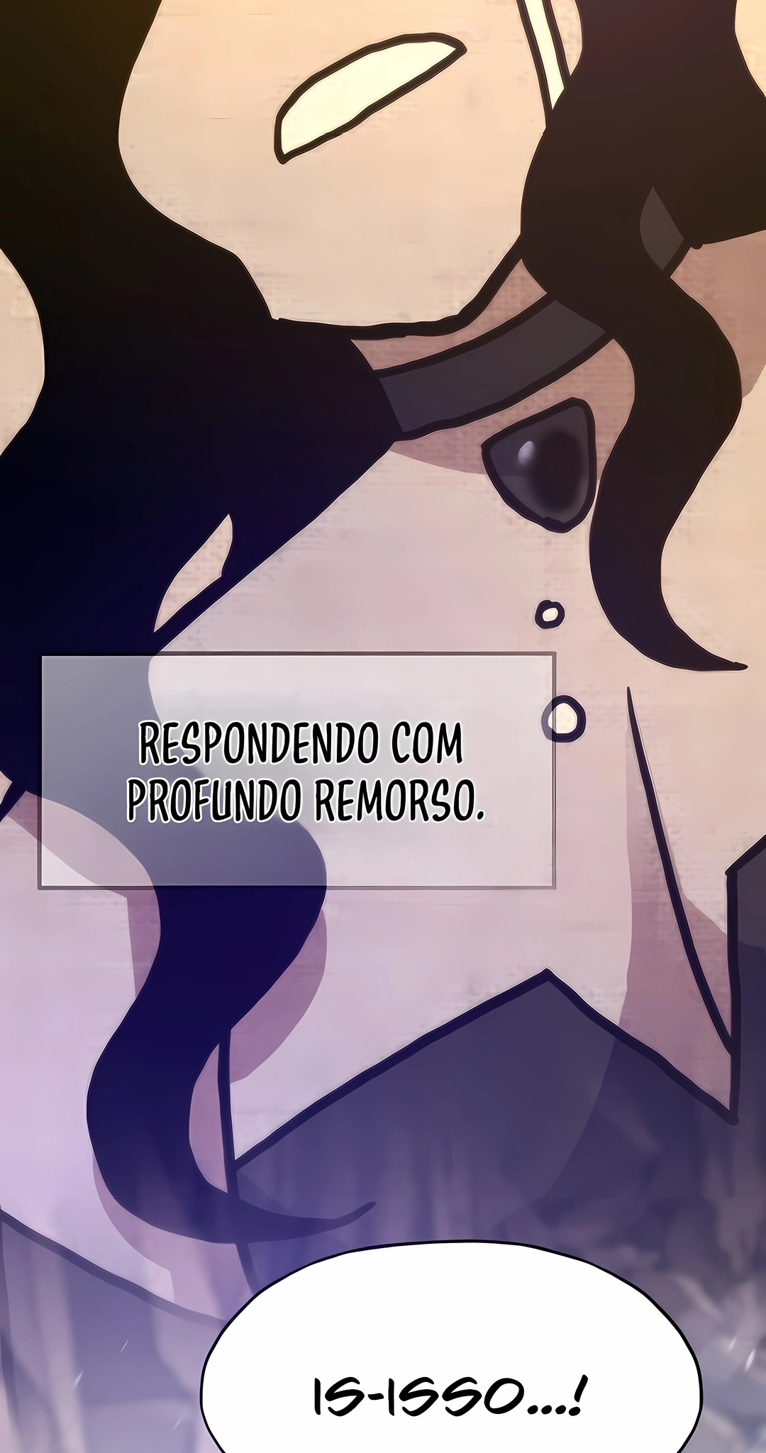 Retorno de Vidas Passadas Capítulo 177 Página 100