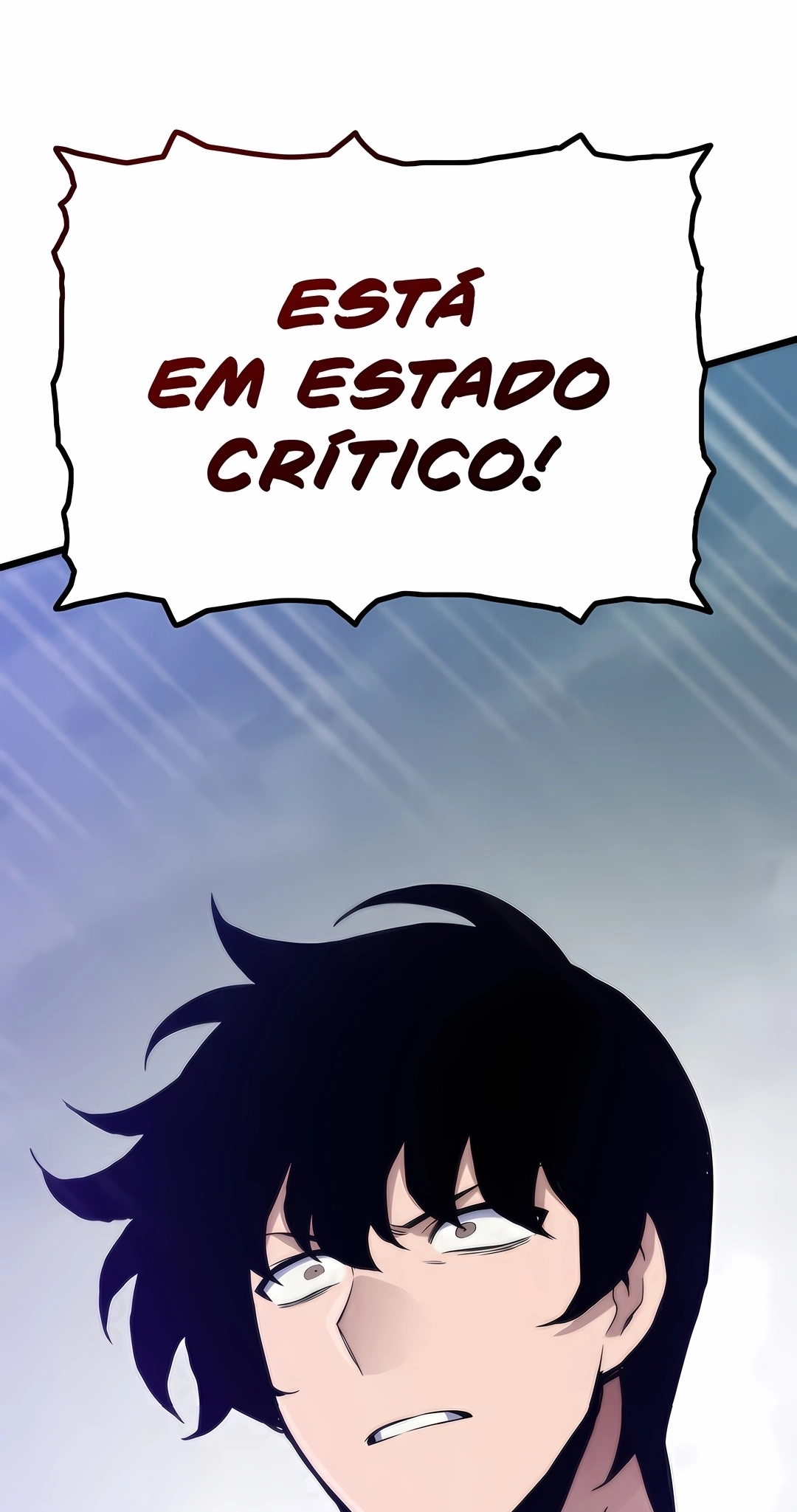 Retorno de Vidas Passadas Capítulo 177 Página 116