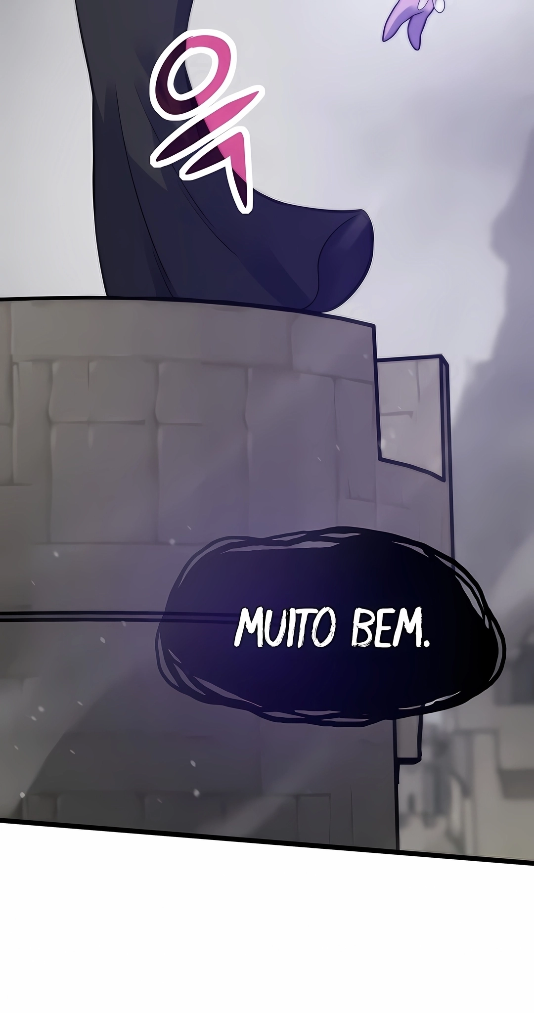 Retorno de Vidas Passadas Capítulo 177 Página 28