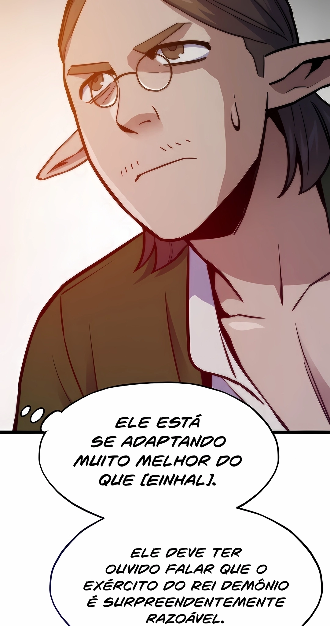 Retorno de Vidas Passadas Capítulo 177 Página 43
