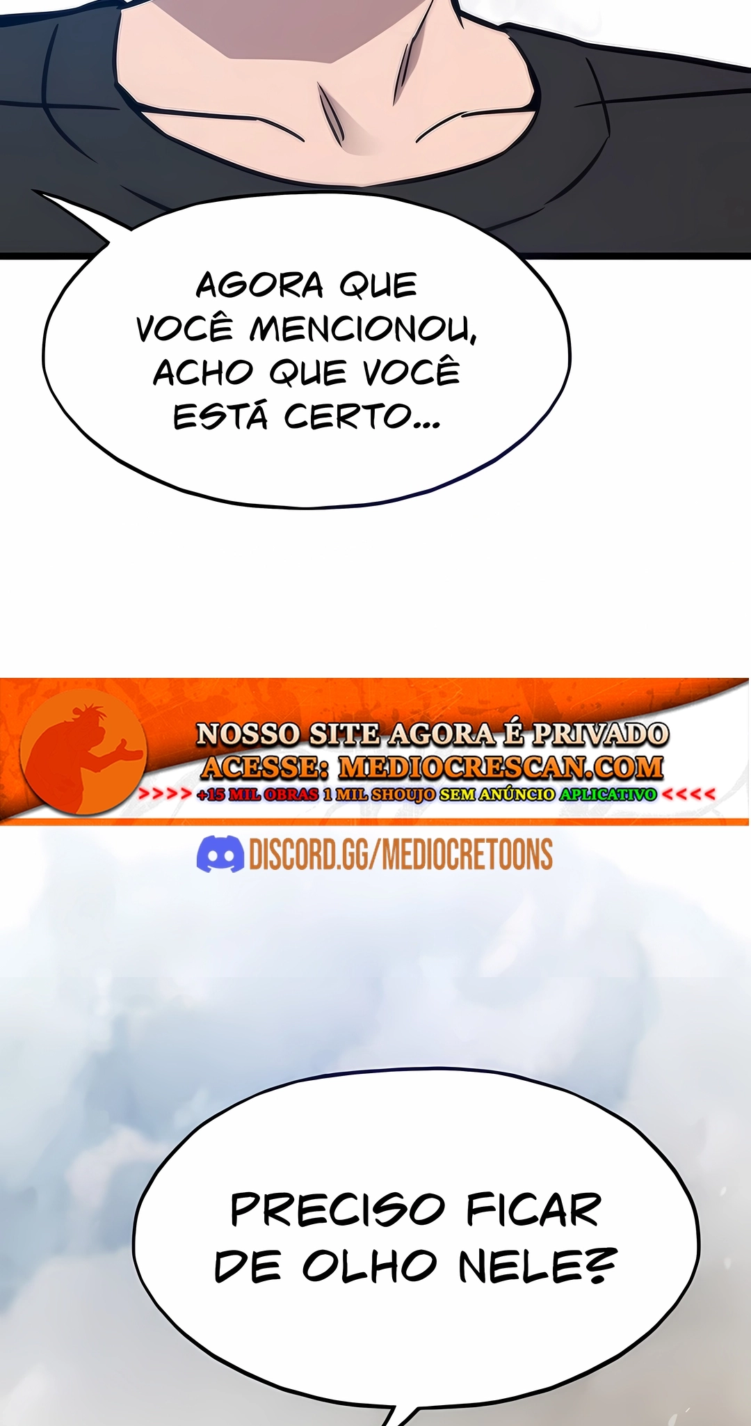 Retorno de Vidas Passadas Capítulo 177 Página 65