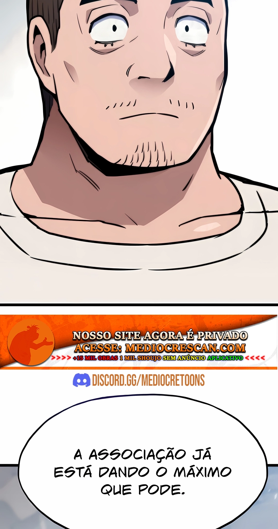 Retorno de Vidas Passadas Capítulo 177 Página 75