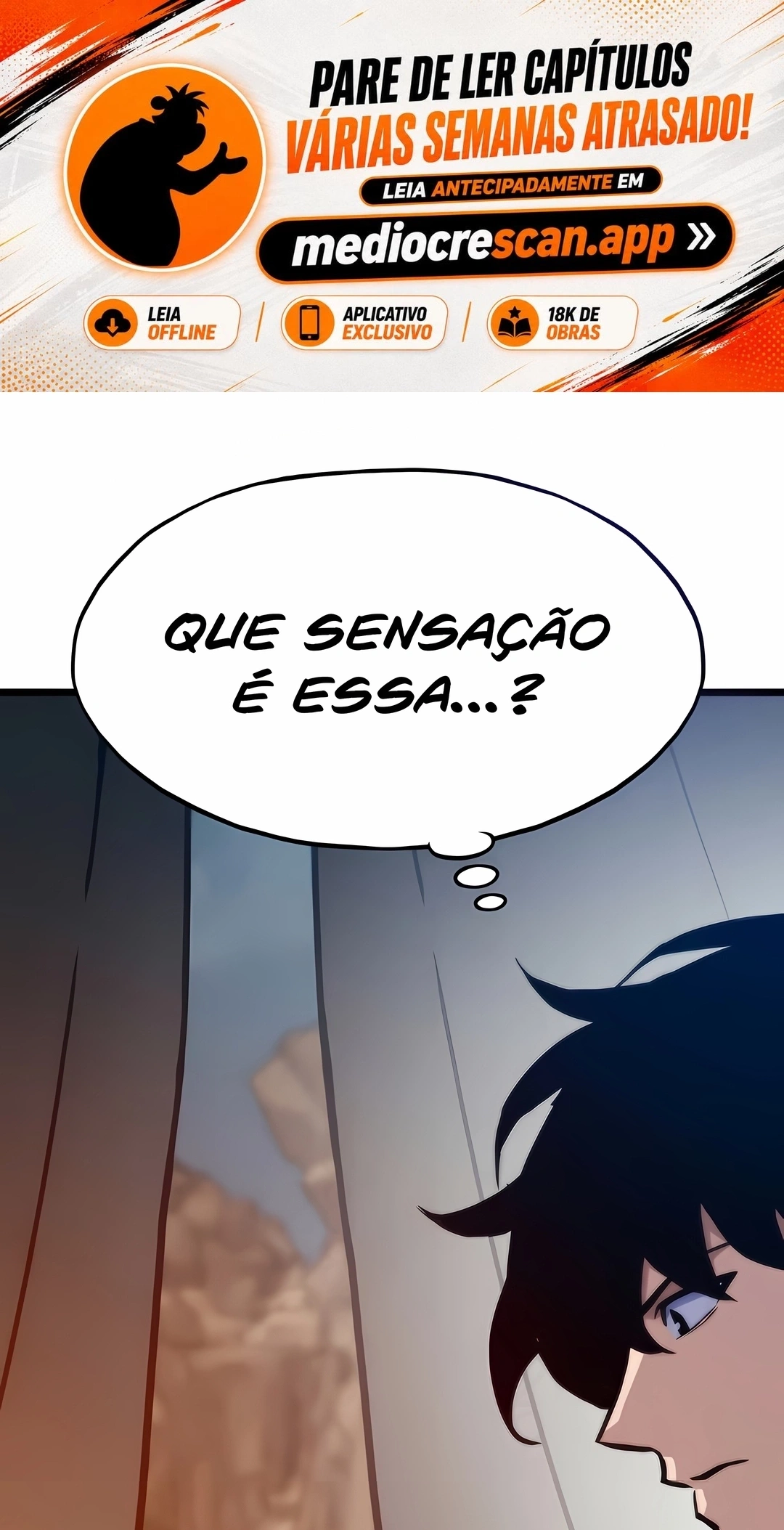 Retorno de Vidas Passadas Capítulo 178 Página 1