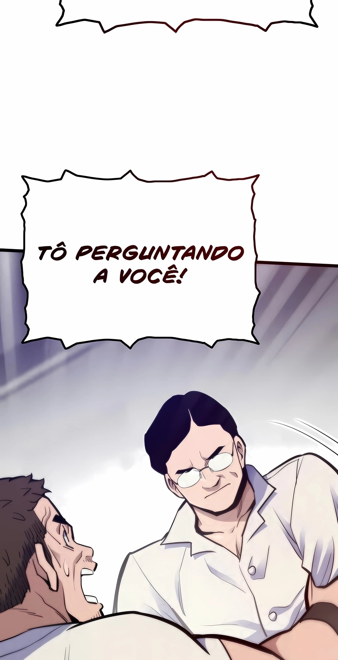 Retorno de Vidas Passadas Capítulo 178 Página 23