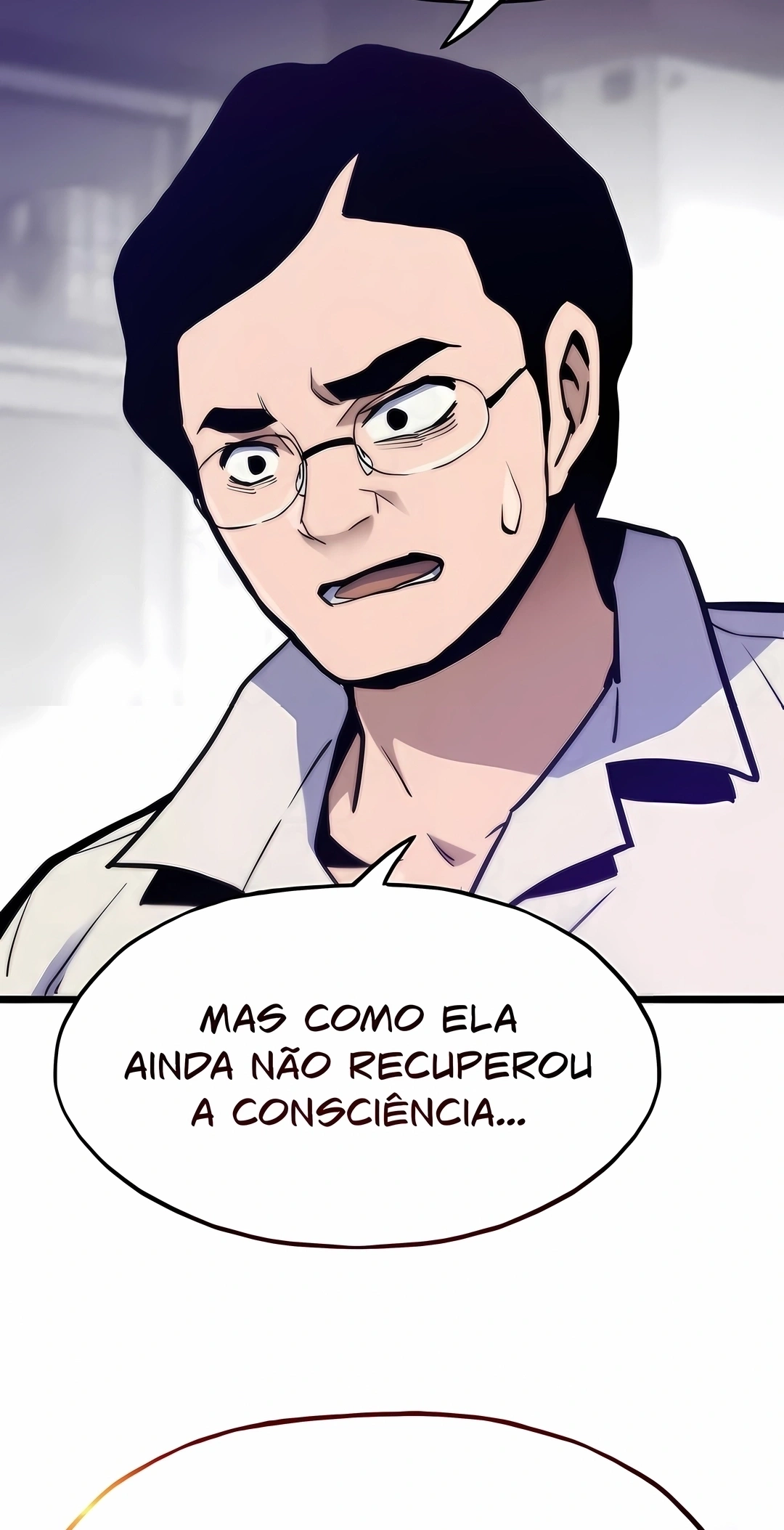 Retorno de Vidas Passadas Capítulo 178 Página 25
