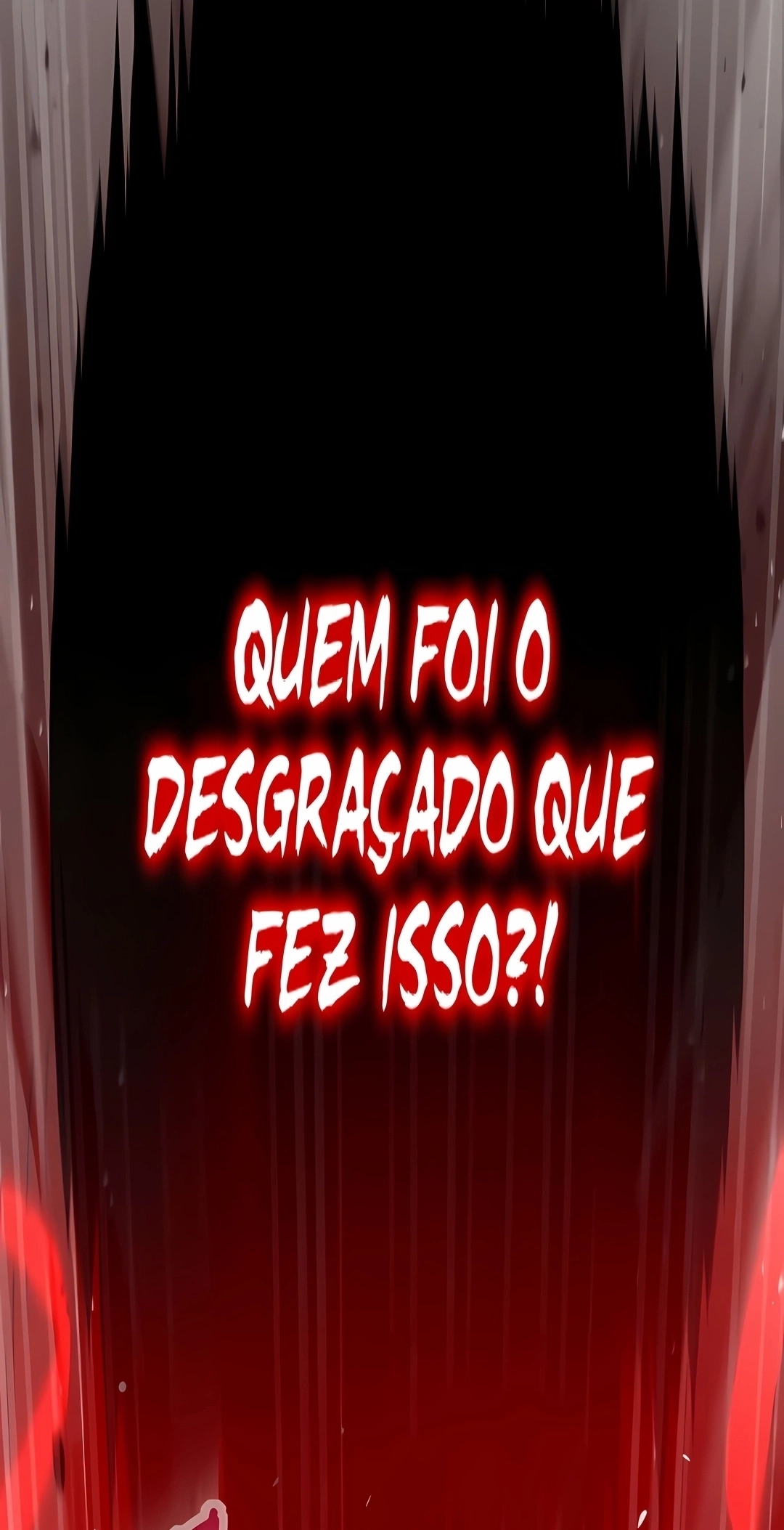 Retorno de Vidas Passadas Capítulo 178 Página 30