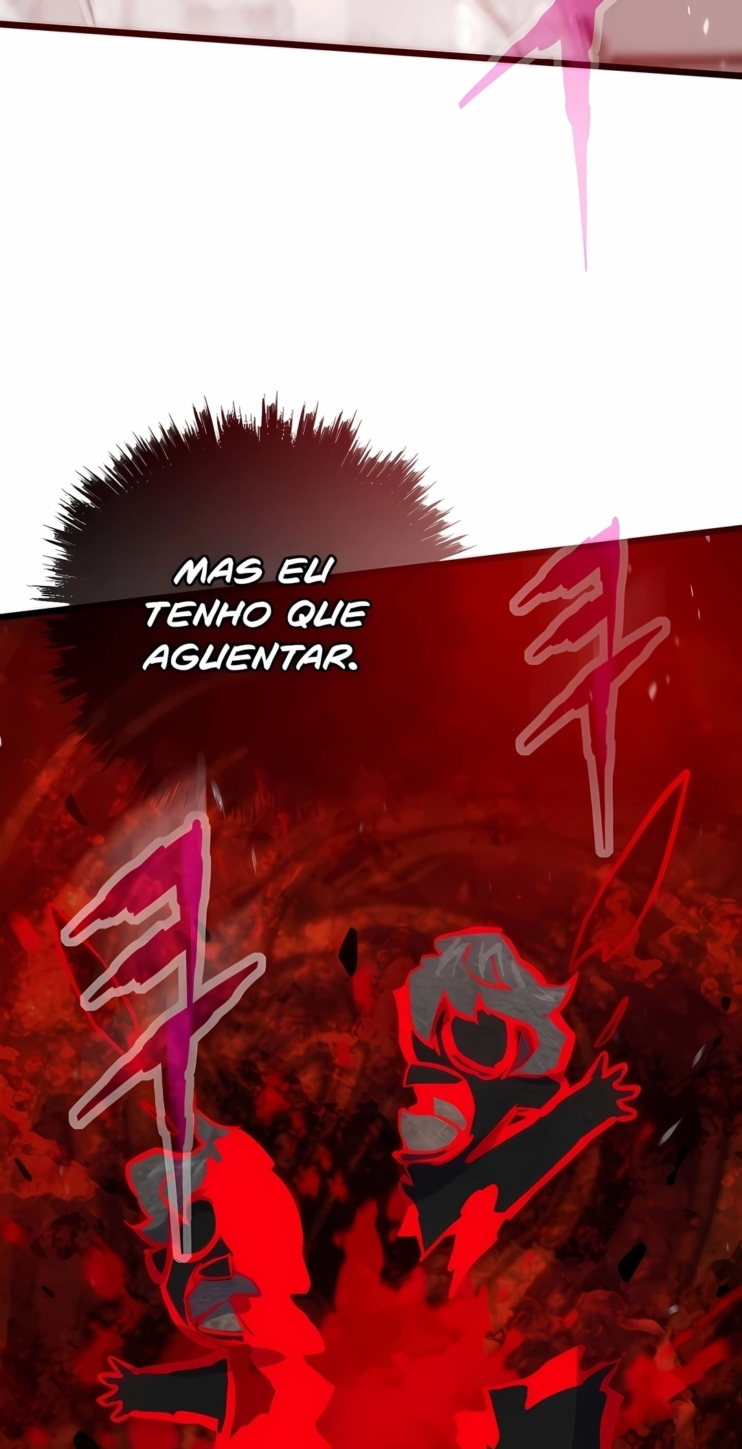 Retorno de Vidas Passadas Capítulo 178 Página 54