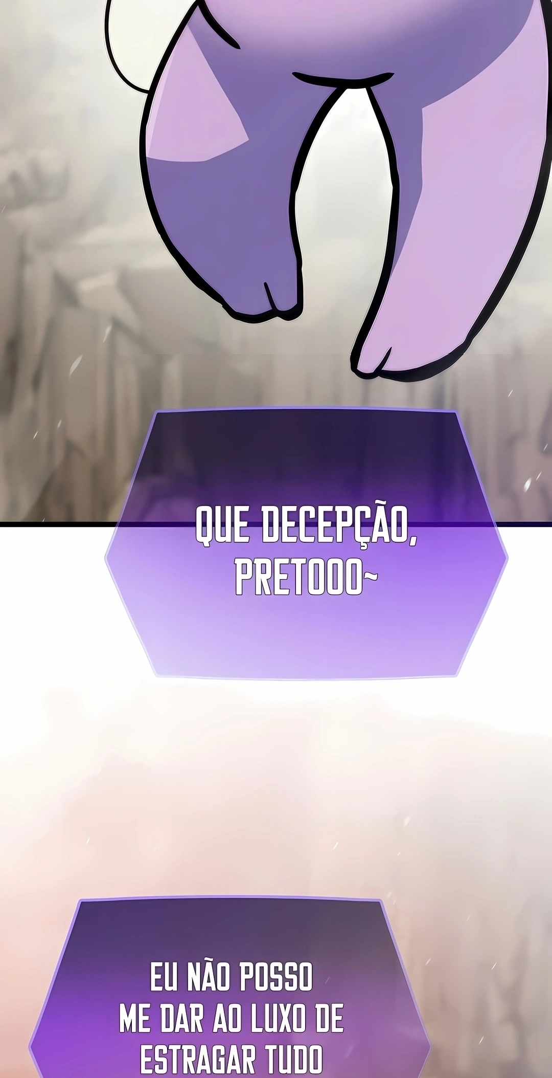 Retorno de Vidas Passadas Capítulo 178 Página 65