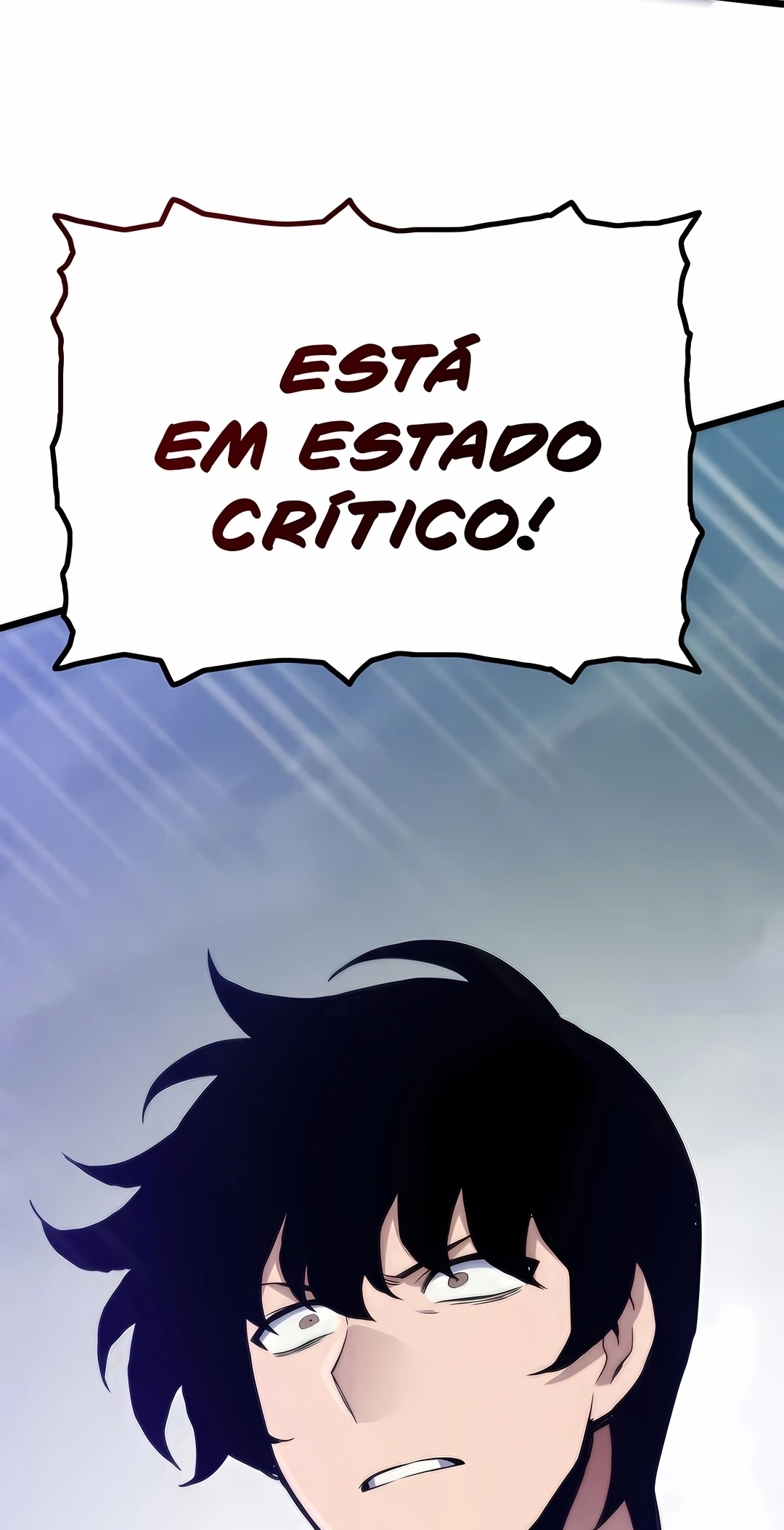 Retorno de Vidas Passadas Capítulo 178 Página 7