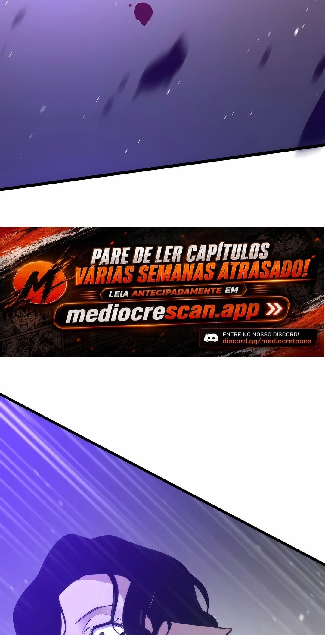 Retorno de Vidas Passadas Capítulo 178 Página 82