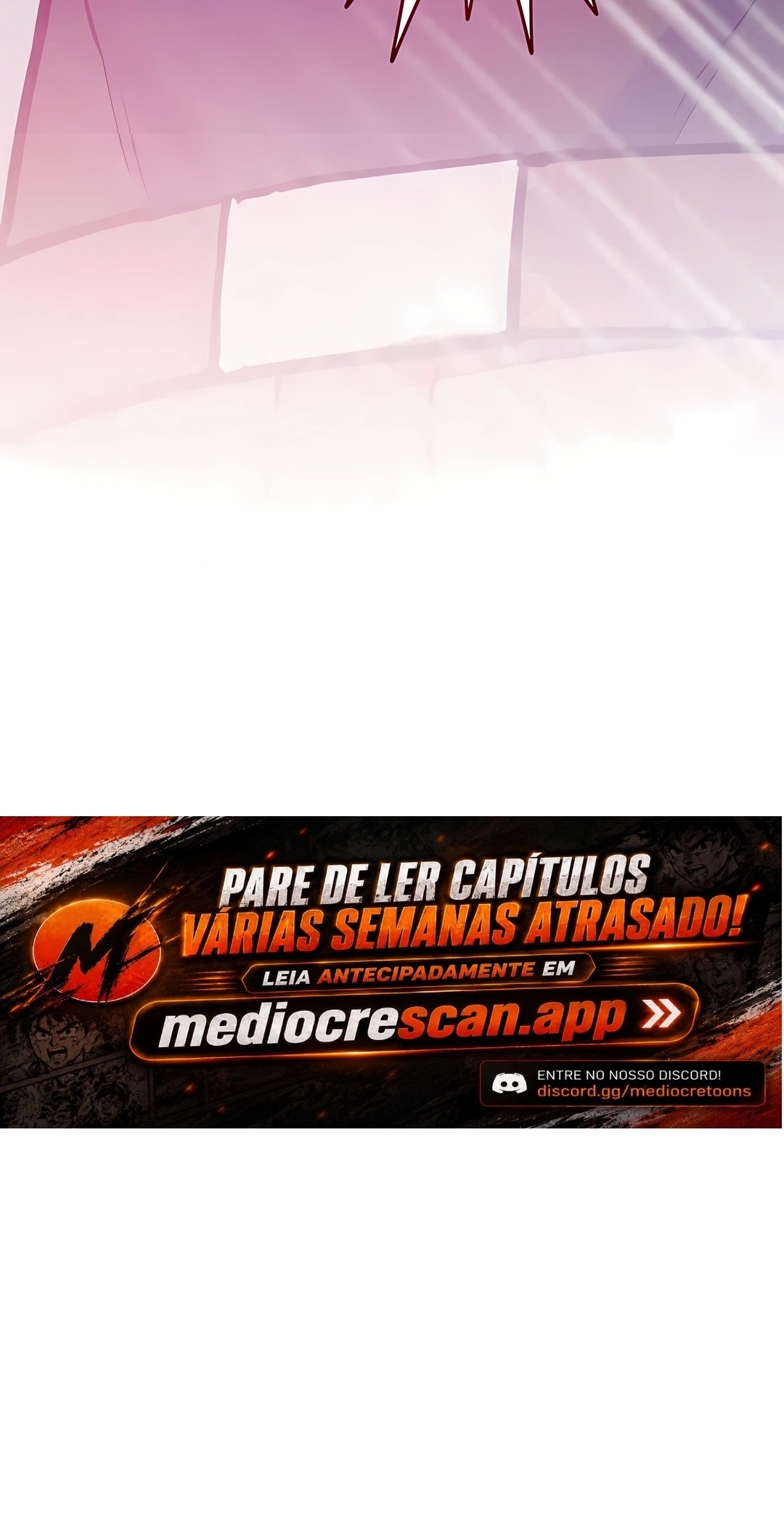 Retorno de Vidas Passadas Capítulo 178 Página 9
