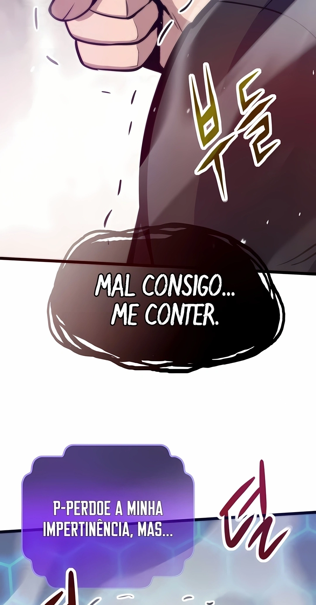Retorno de Vidas Passadas Capítulo 179 Página 16
