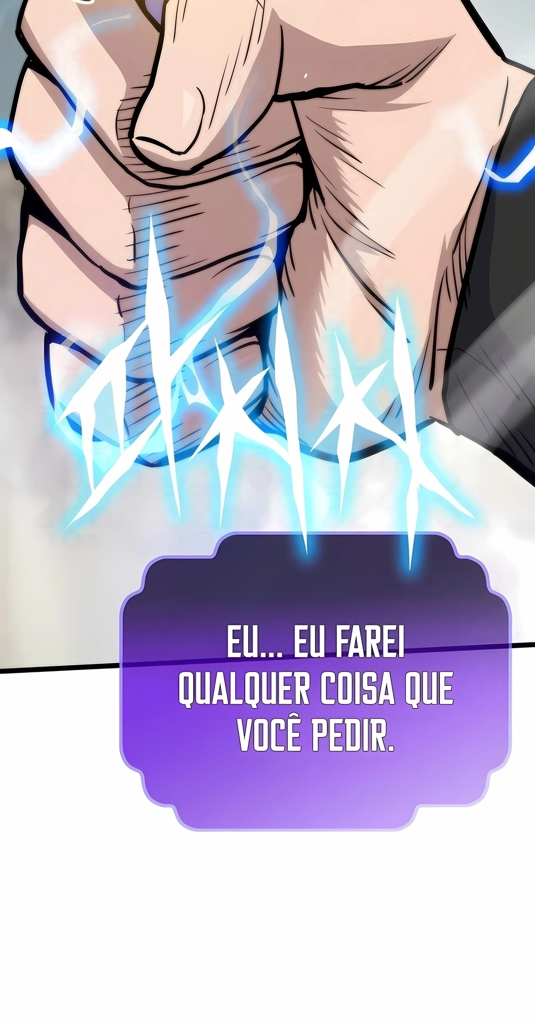 Retorno de Vidas Passadas Capítulo 179 Página 22