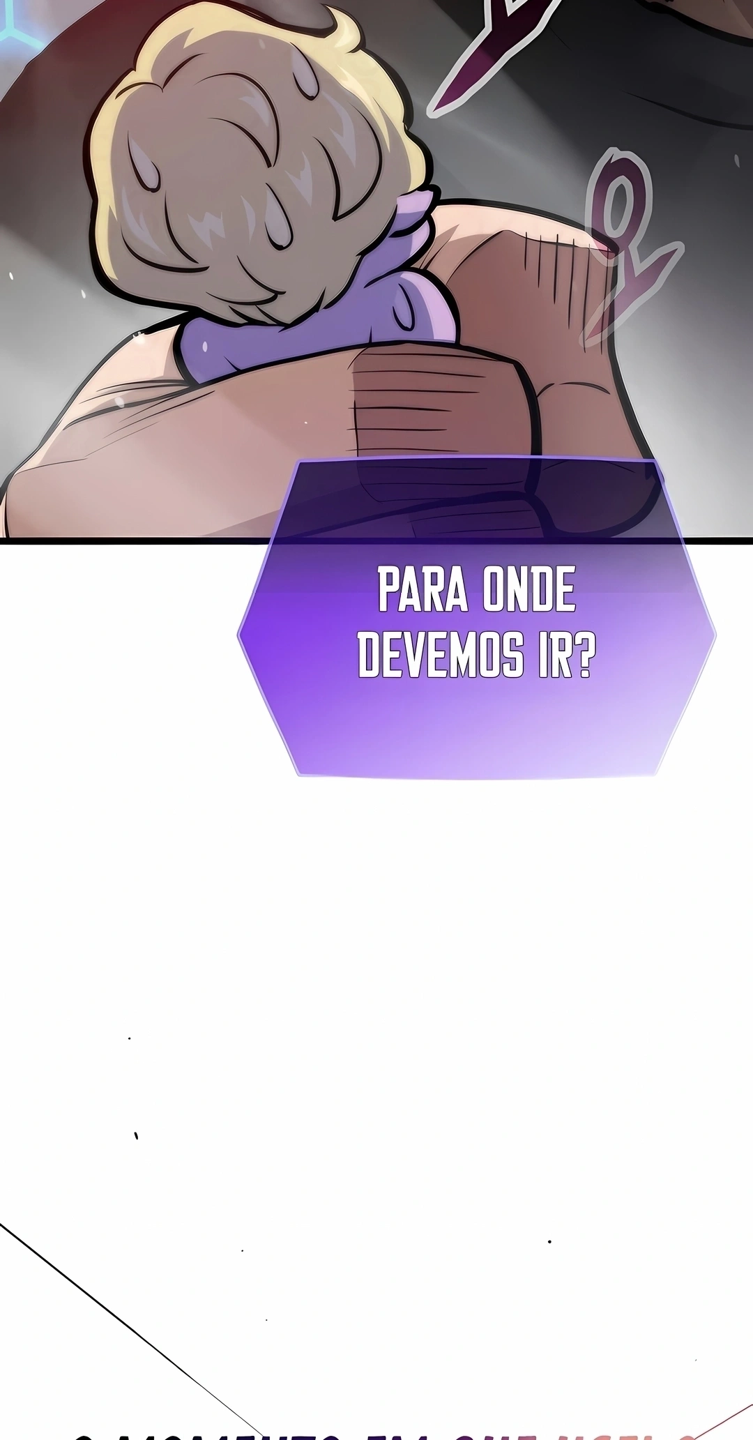 Retorno de Vidas Passadas Capítulo 179 Página 27