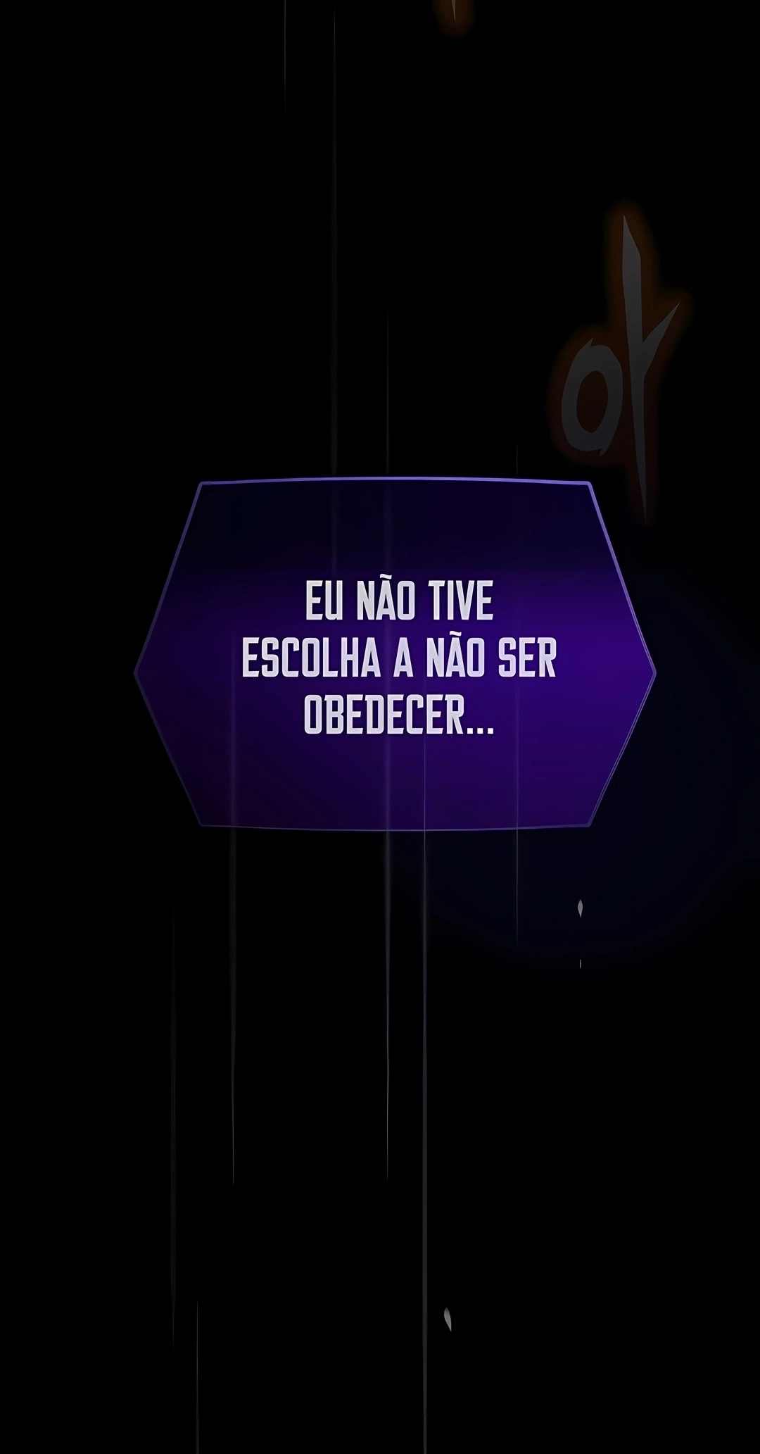 Retorno de Vidas Passadas Capítulo 179 Página 43