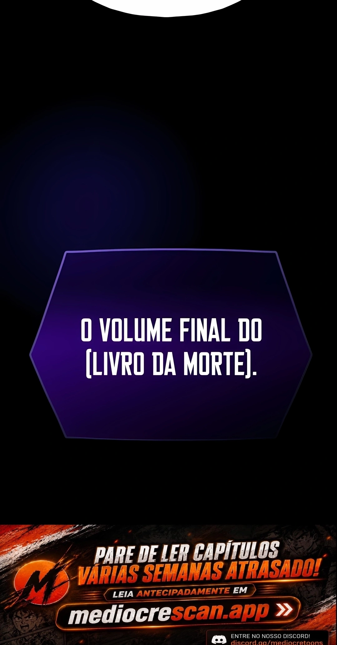 Retorno de Vidas Passadas Capítulo 179 Página 69