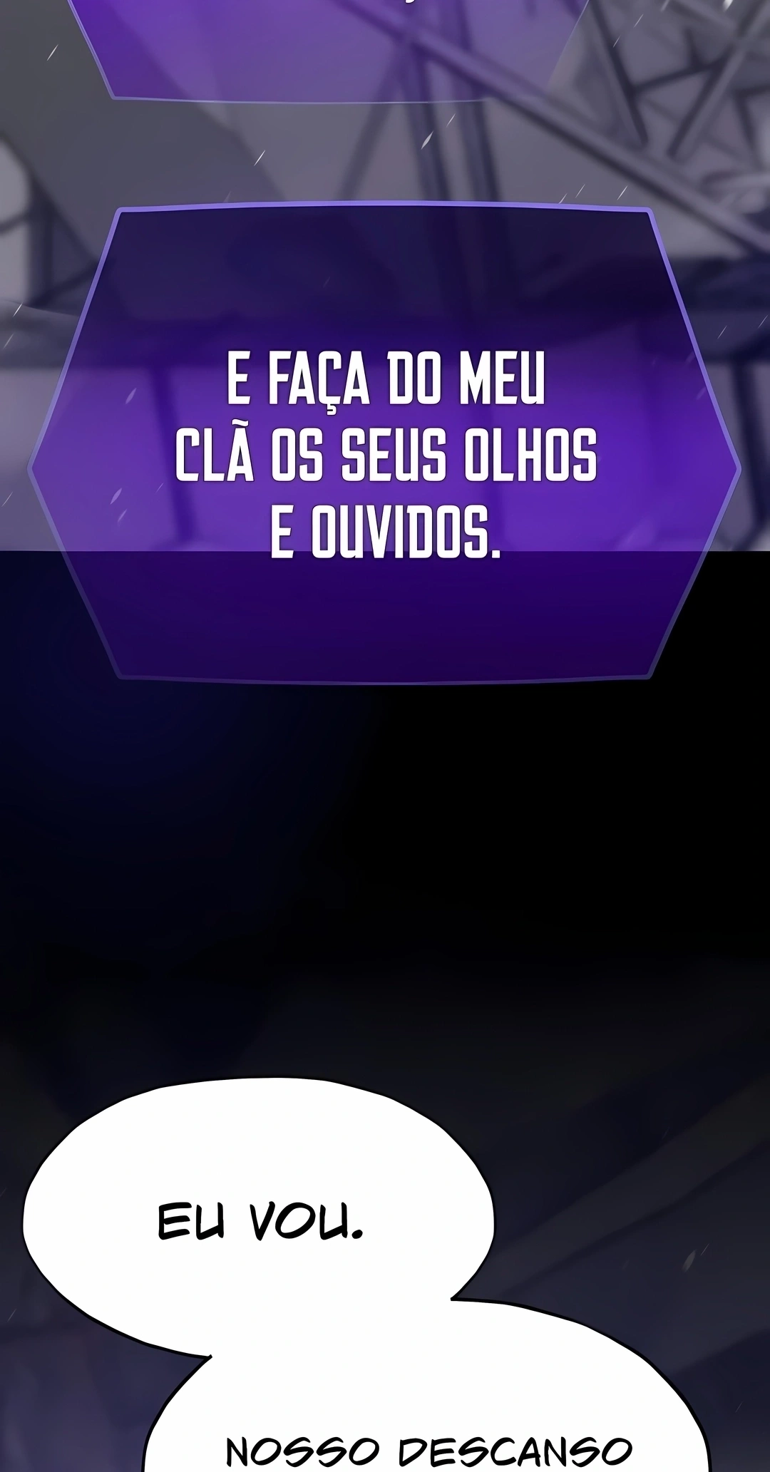 Retorno de Vidas Passadas Capítulo 179 Página 82